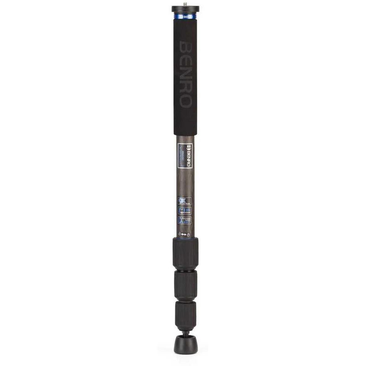 Benro MACH3 Monopod MMA28C