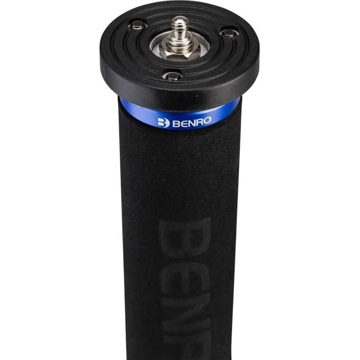 Benro MACH3 Monopod MMA28C - Image 2