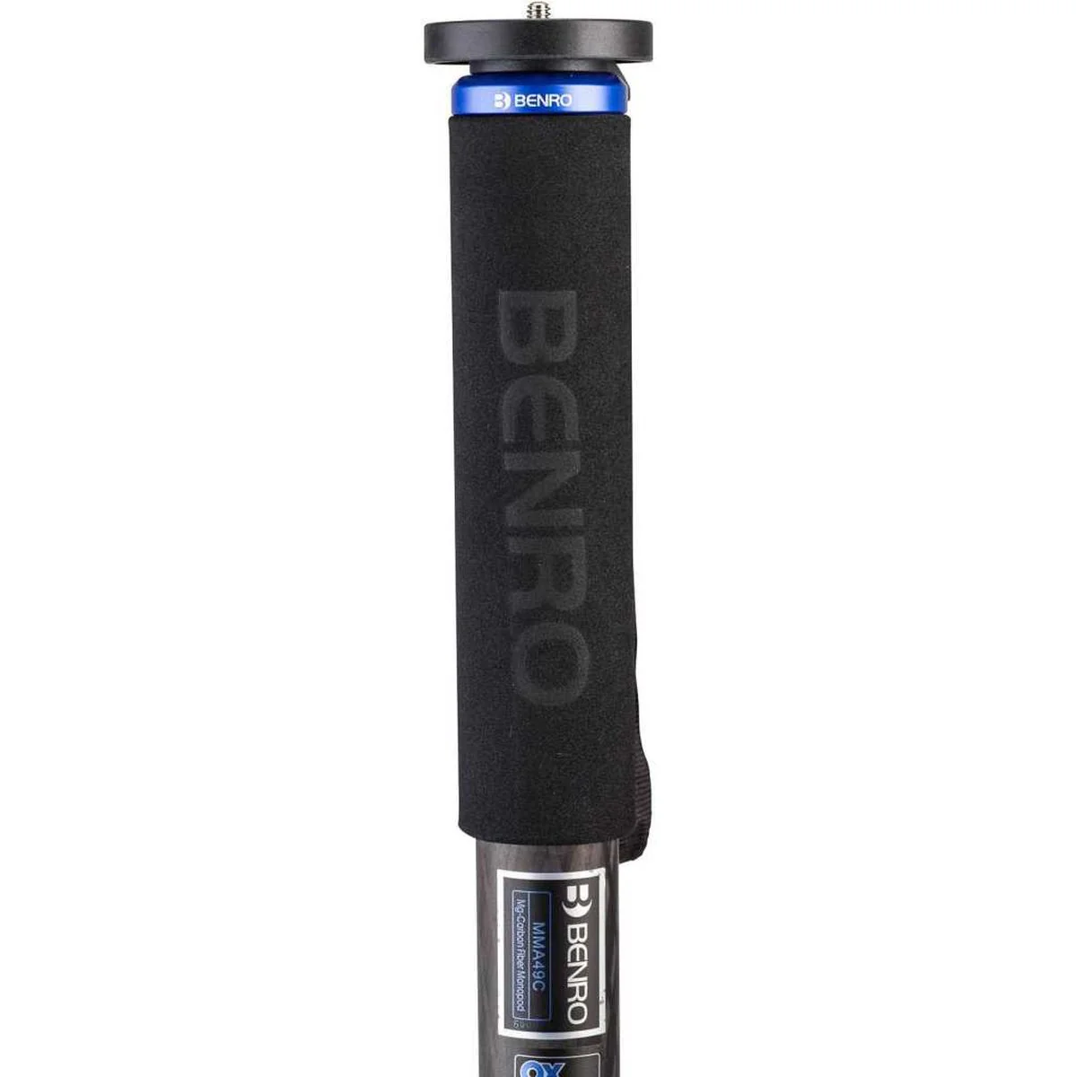Benro MACH3 Monopod MMA28C - Image 3