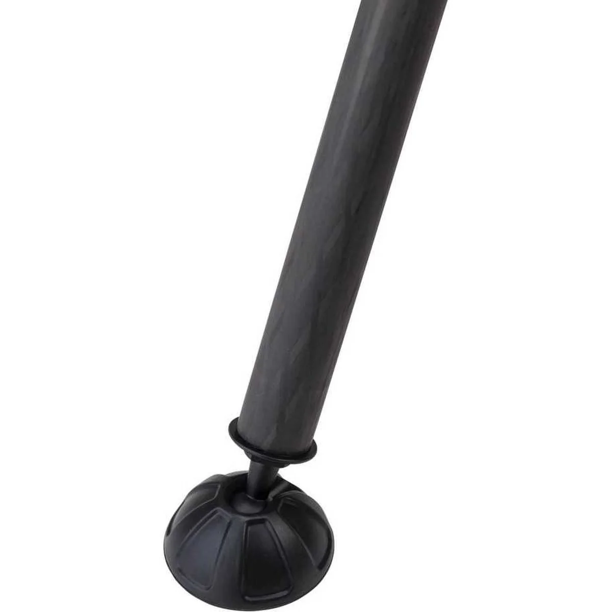 Benro MACH3 Monopod MMA28C - Image 4