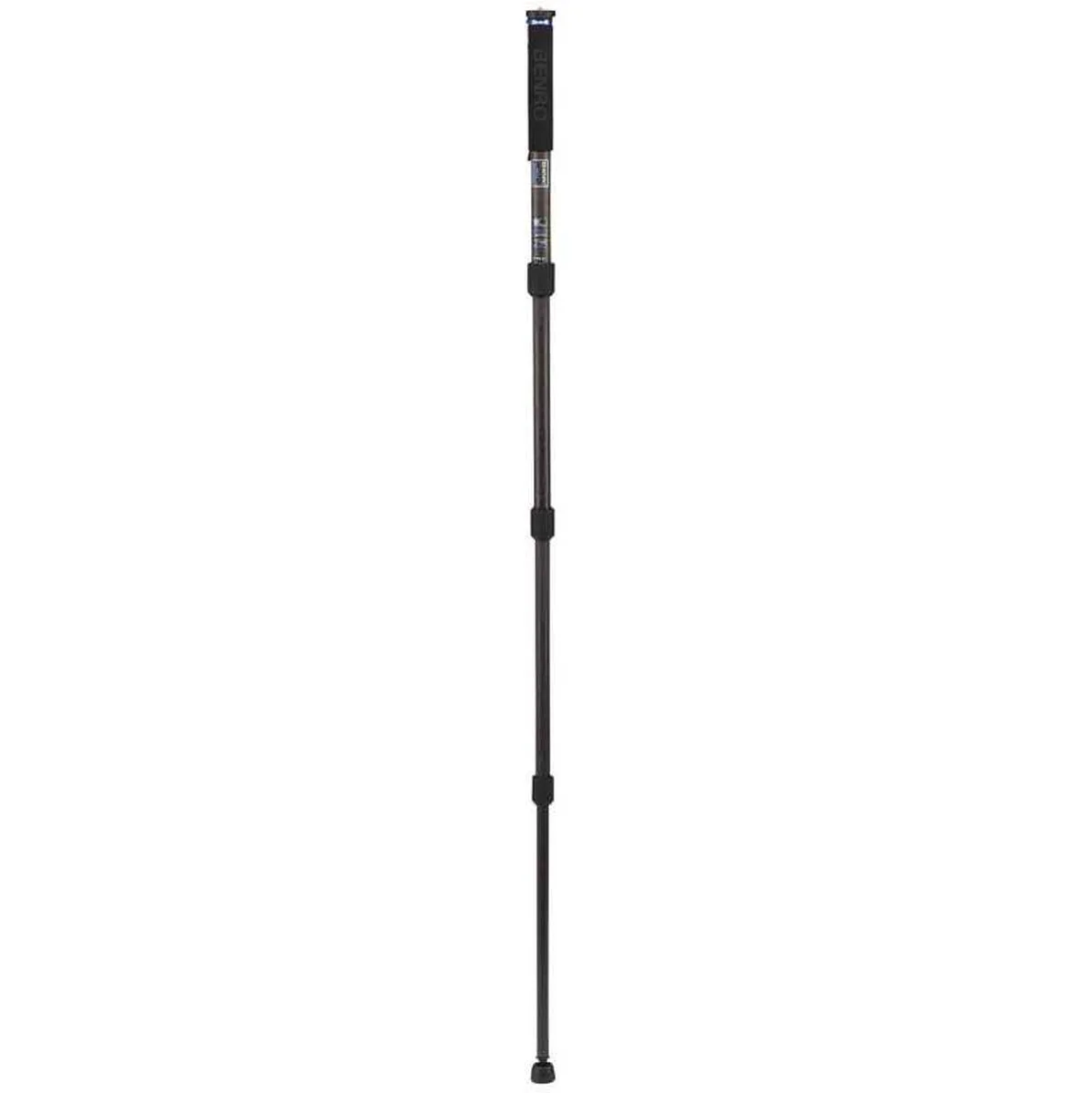 Benro MACH3 Monopod MMA28C - Image 5