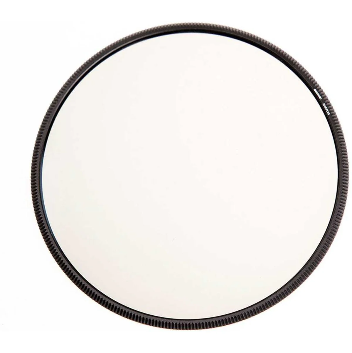 Benro Master Filter CPL-HD ULCA WMC/Slim 95mm For Holder - Image 5