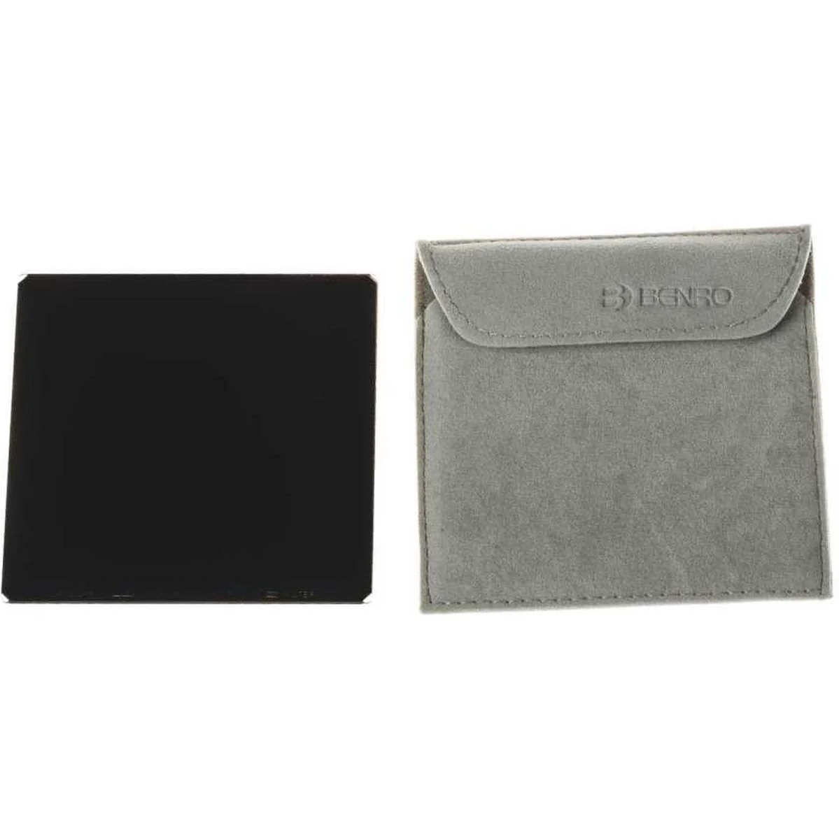 Benro Master Glass Filter 100x100mm ND1000 (3.0)