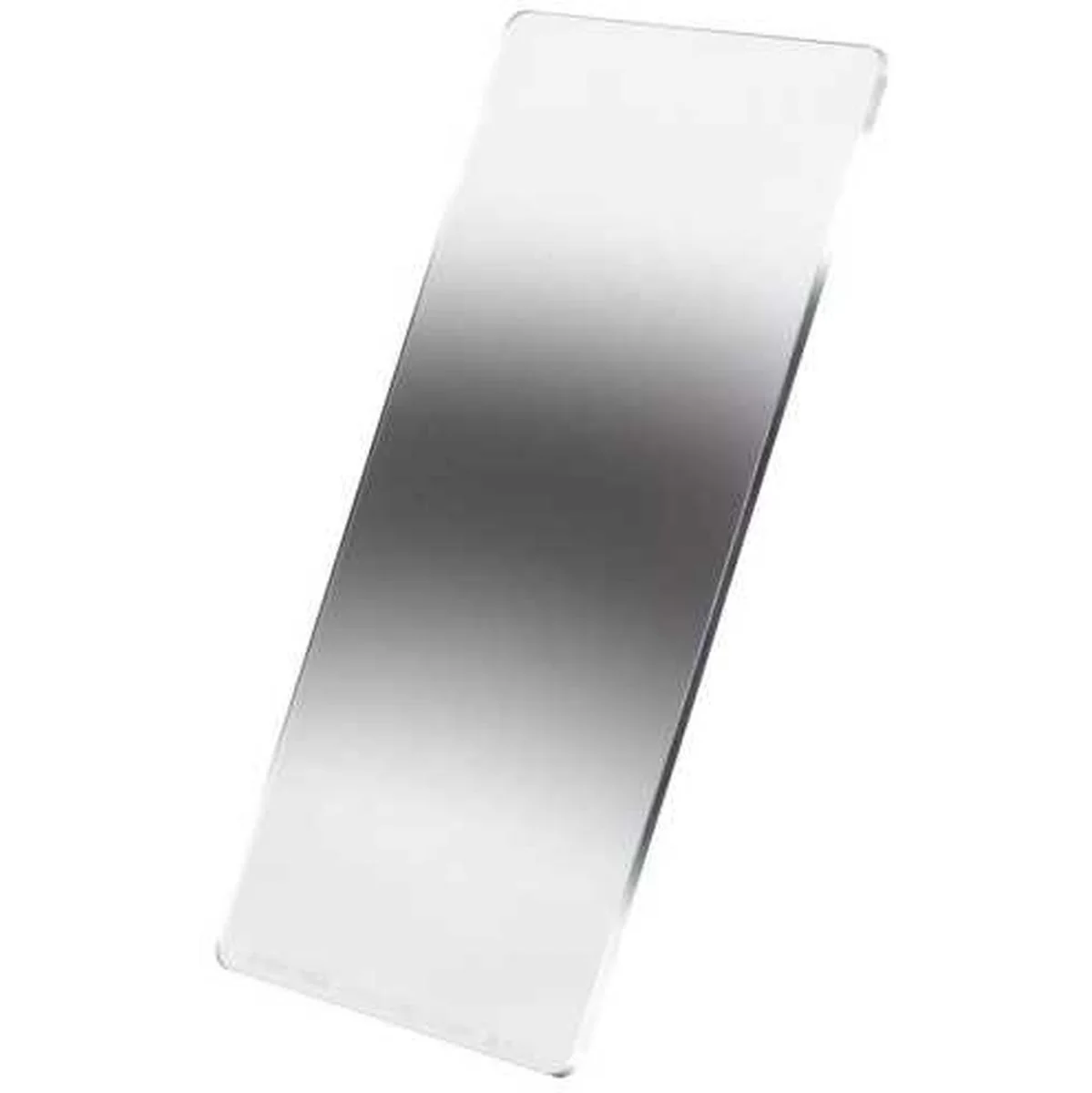 Benro Master Glass Filter 100x150mm Center-Edged GND8 (0.9) - Image 5