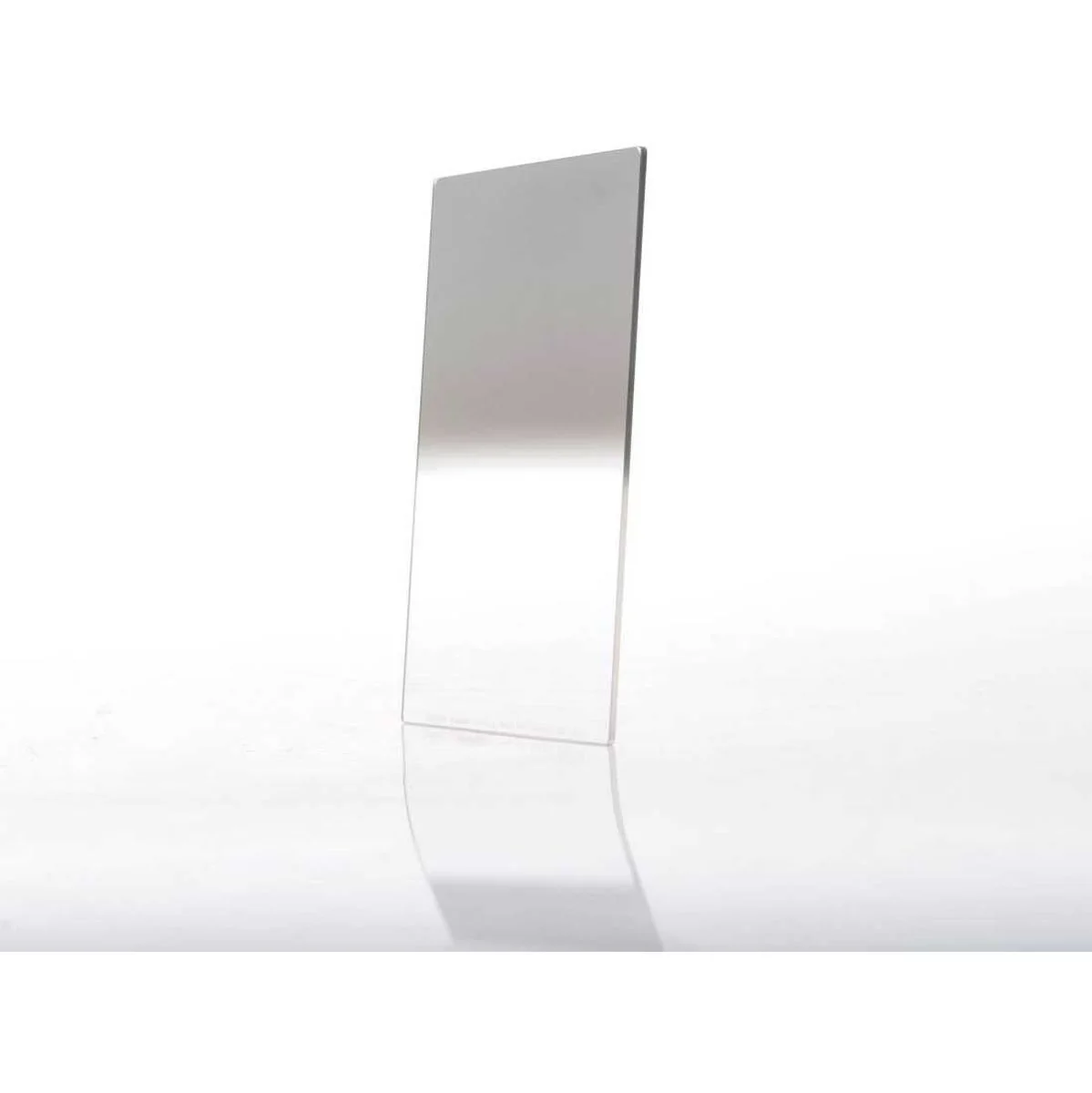 Benro Master Glass Filter 100x150mm Hard-Edged GND16 (1.2)