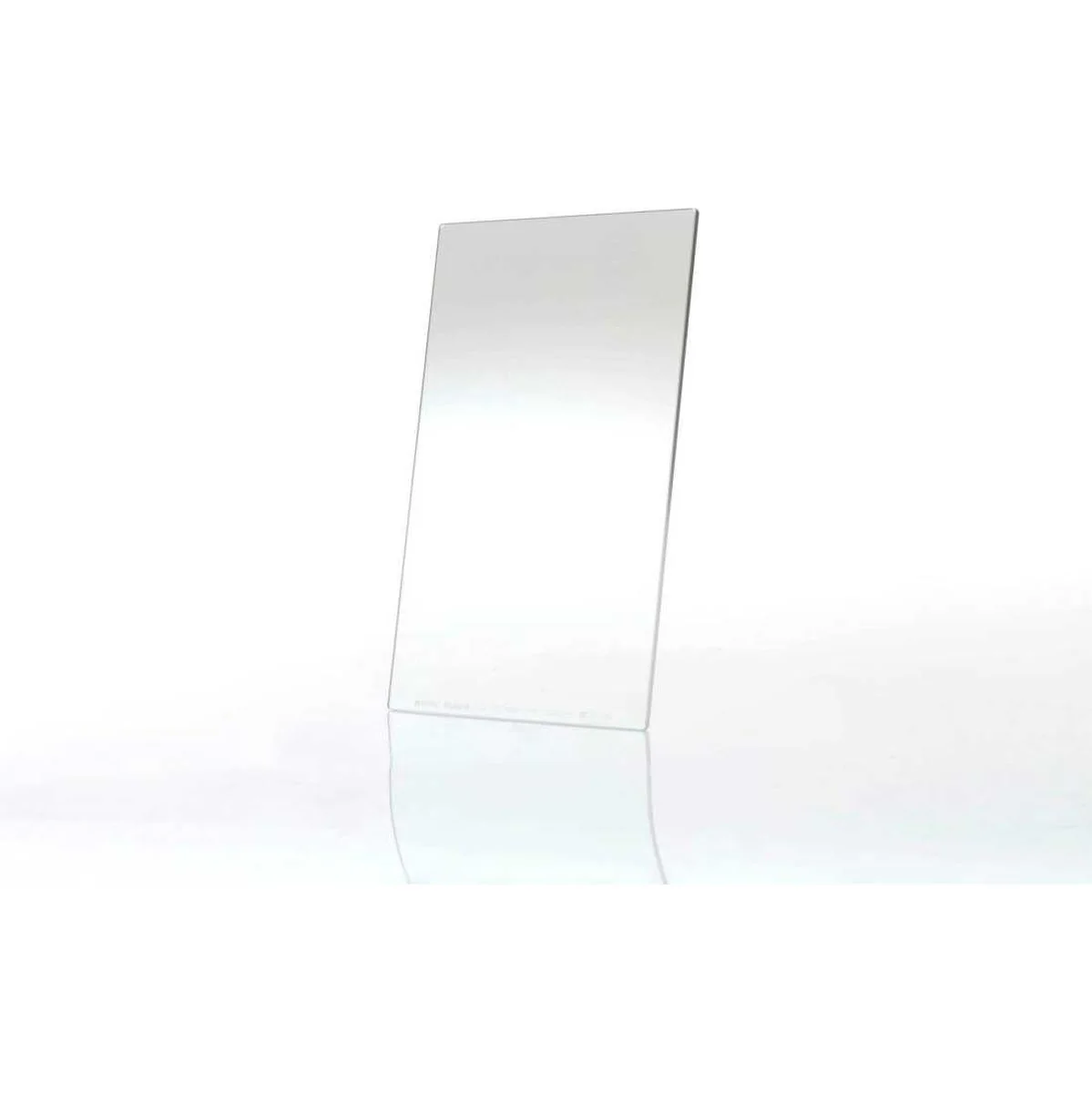 Benro Master Glass Filter 150x170mm Soft-Edged GND4 (0.6)