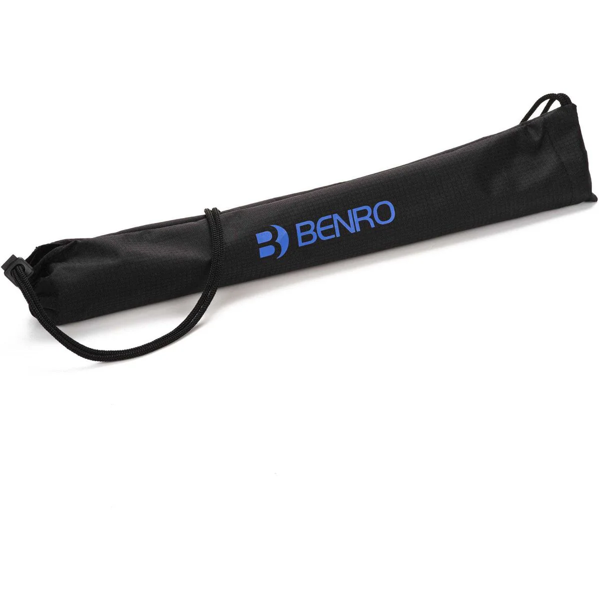 Benro Monopod Carbon - Super Slim (MSSL110C) - Image 3
