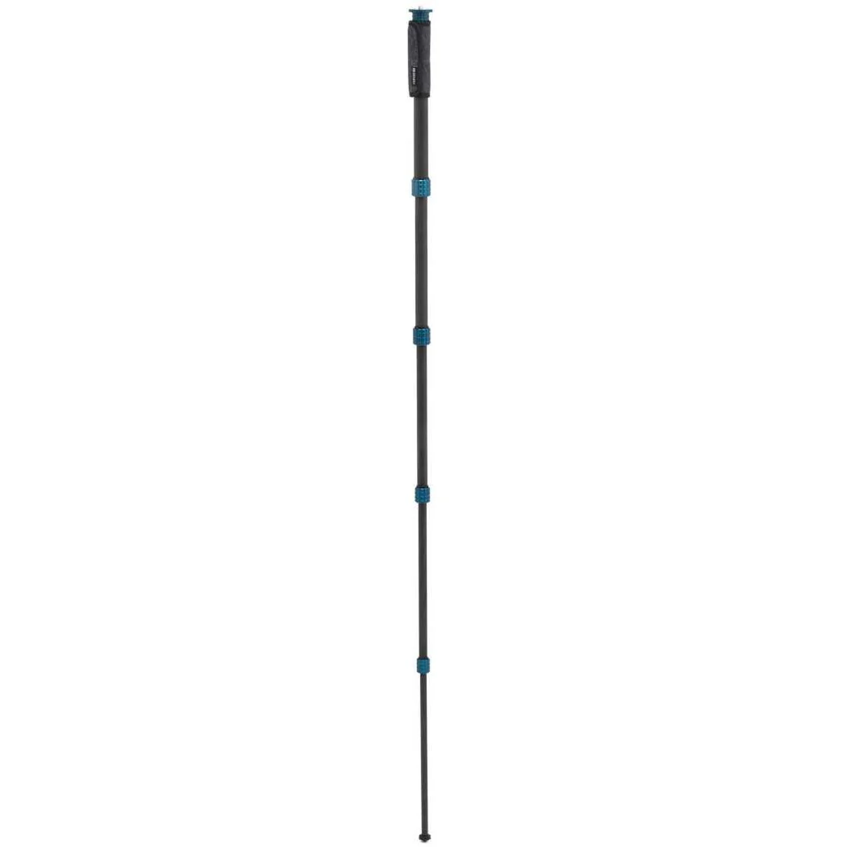 Benro Monopod Carbon - Super Slim (MSSL09C) - Image 2