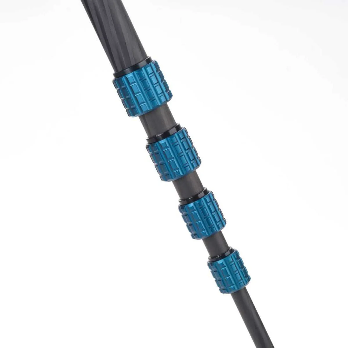 Benro Monopod Carbon - Super Slim (MSSL09C) - Image 3