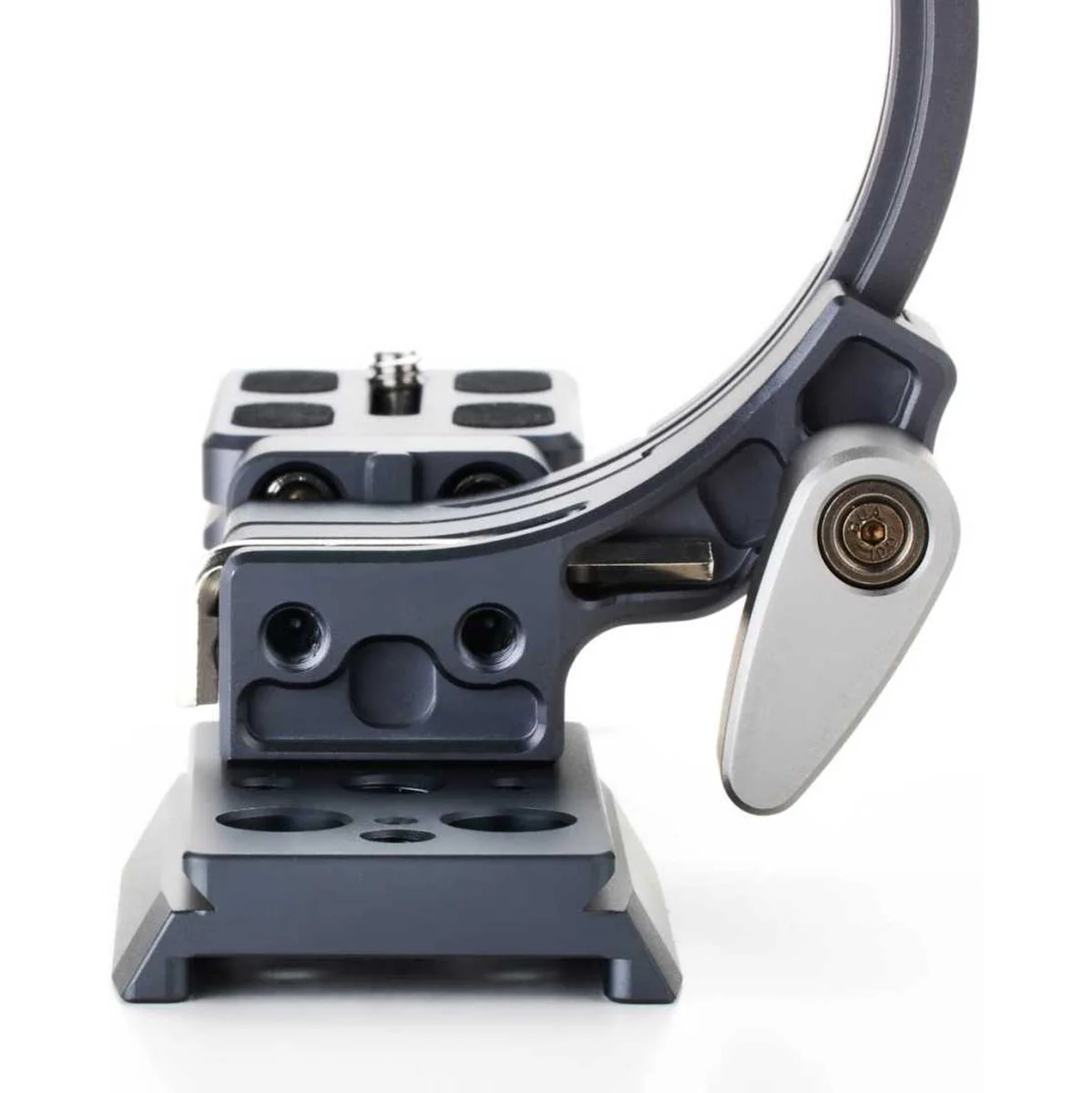 Benro Quick Rotation Lens Bracket (QRB95) - Image 3