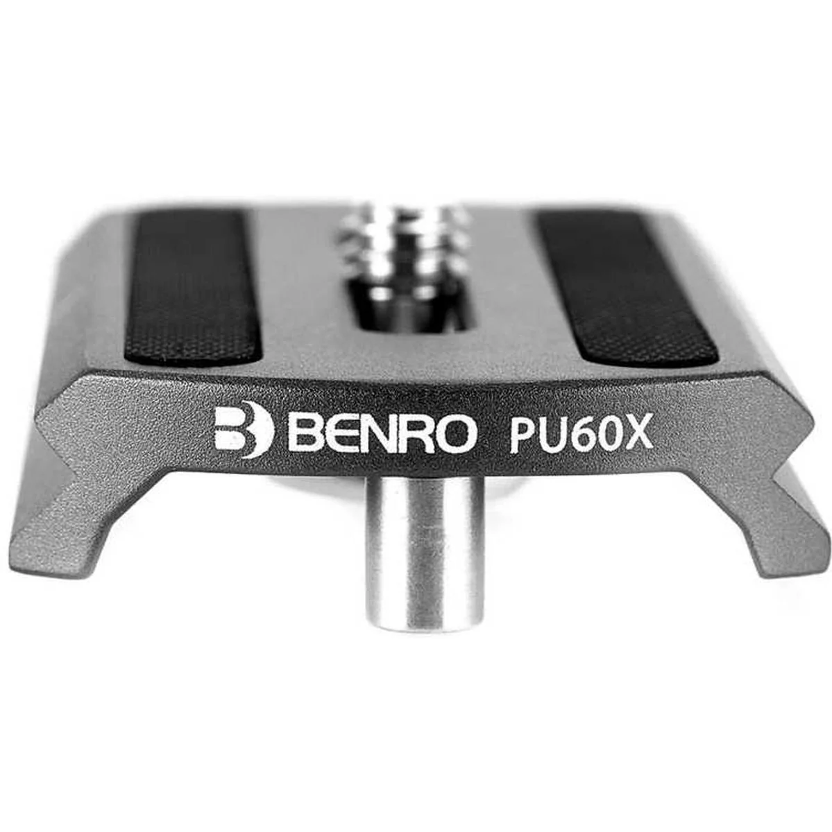 Benro Snelwisselplaat PU60X - Image 3