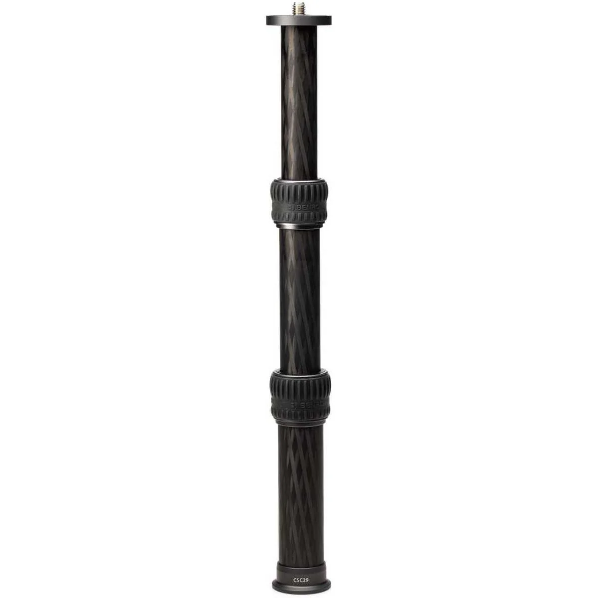 Benro Telescopische Middenkolom CSC29 - Image 2