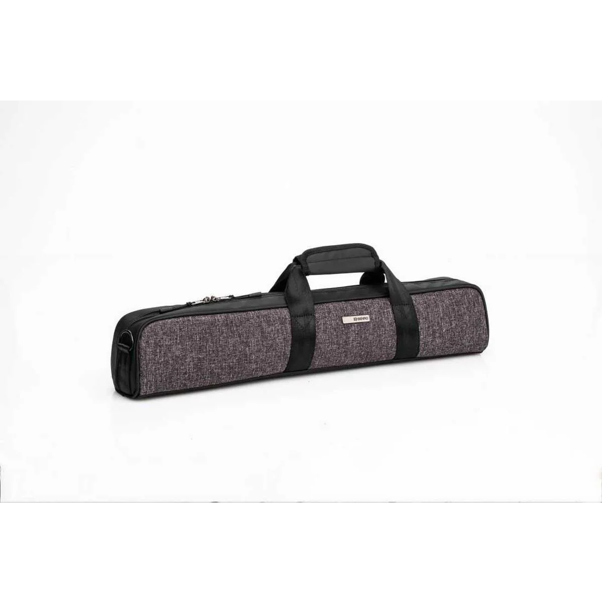 Benro Tortoise Tripod Kit TTOR24CGX30 - Image 5