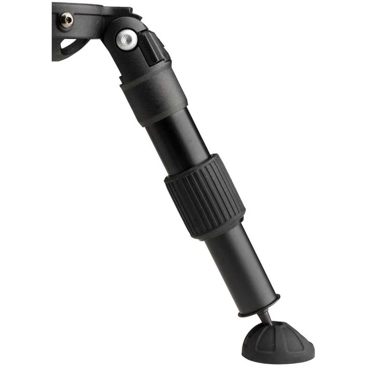 Benro Video Hi-Hat HH75AV - Image 2