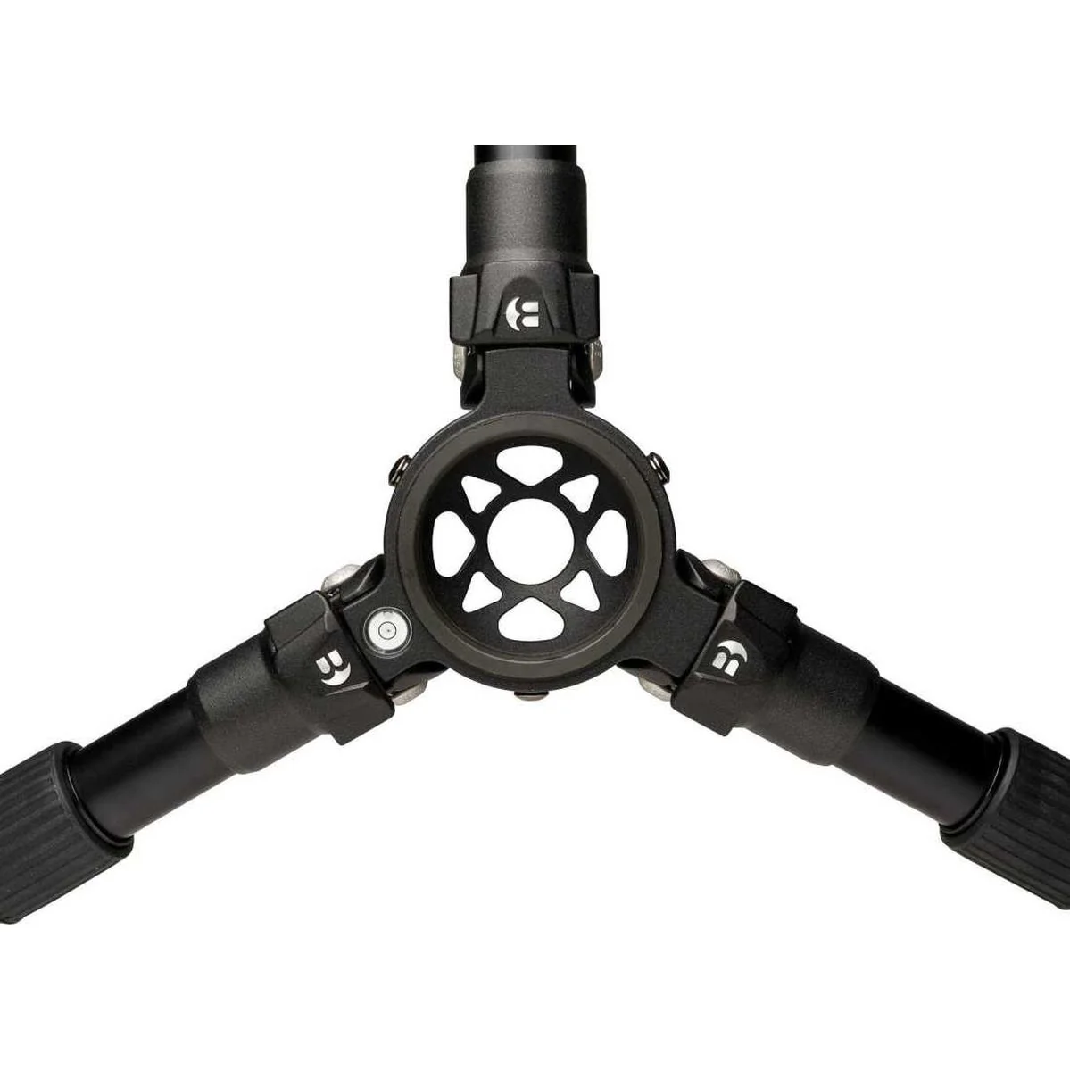 Benro Video Hi-Hat HH75AV - Image 4