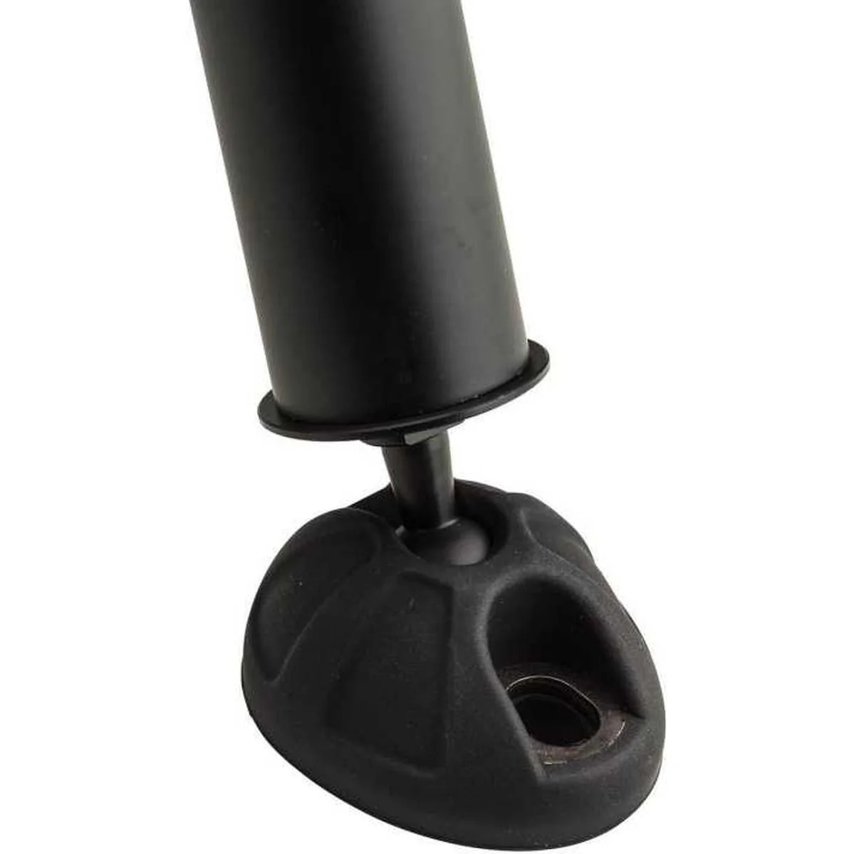 Benro Video Hi-Hat HH75AV - Image 5