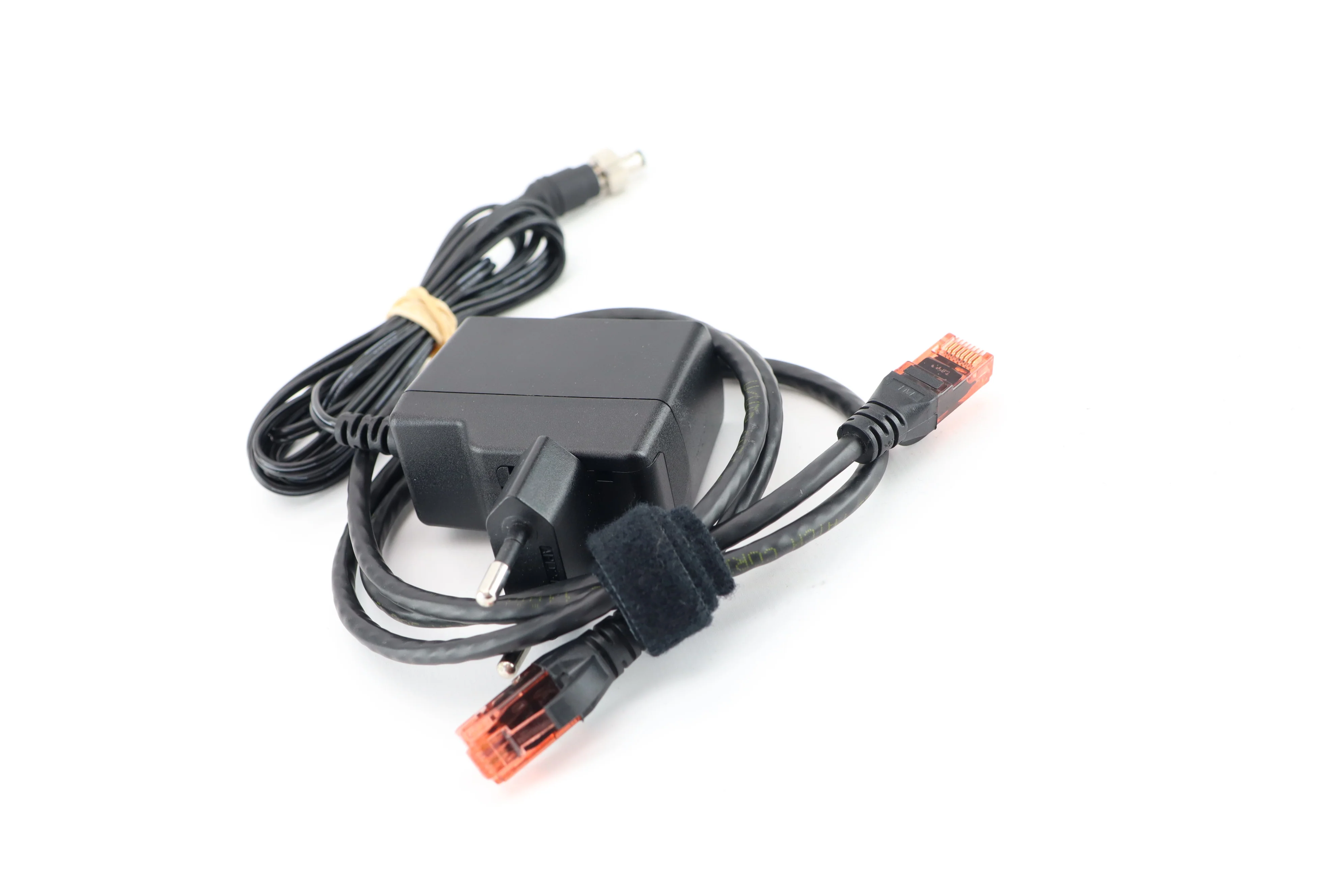BlackMagic design ATEM Mini - Image 6