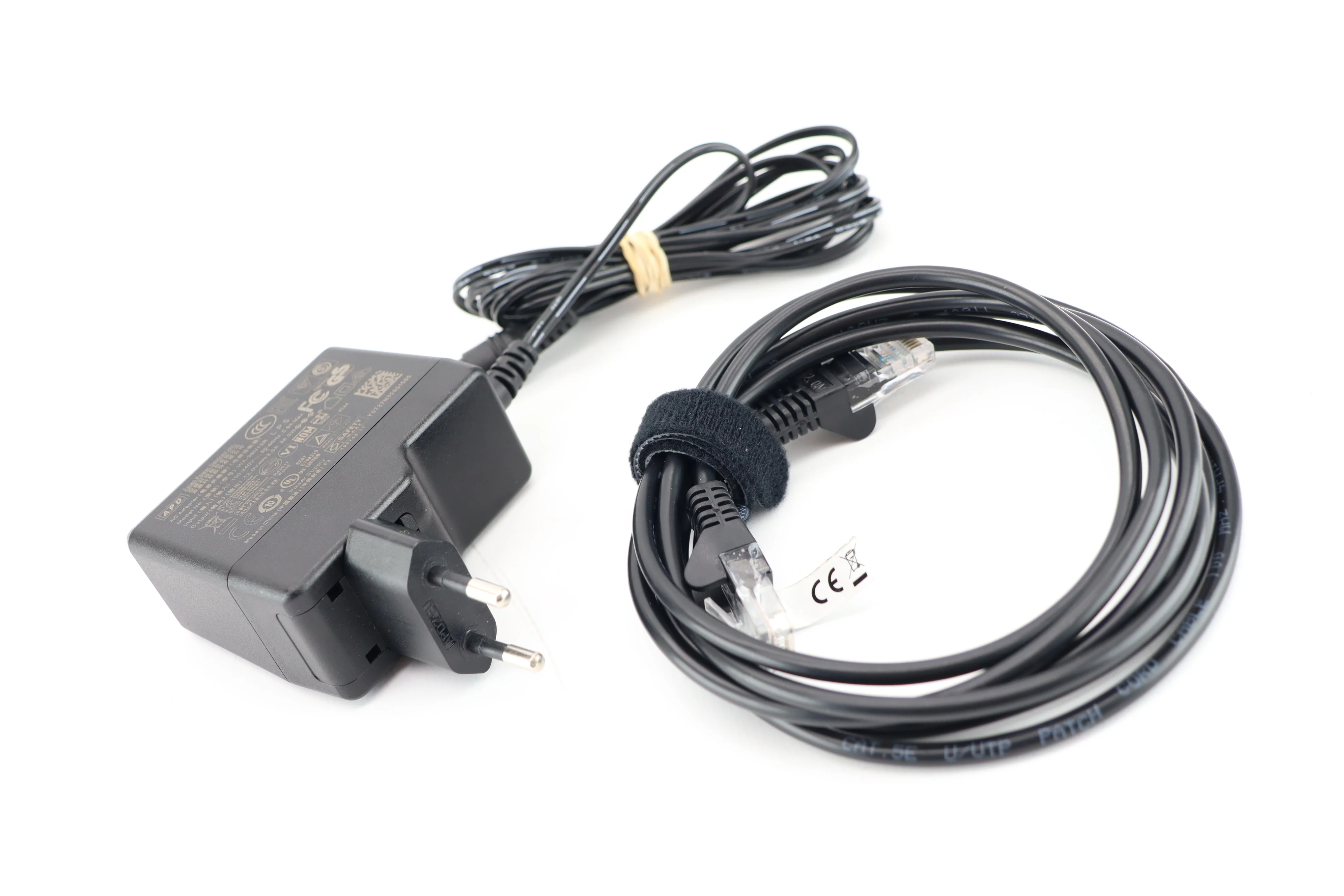BlackMagic design ATEM Mini. - Image 6