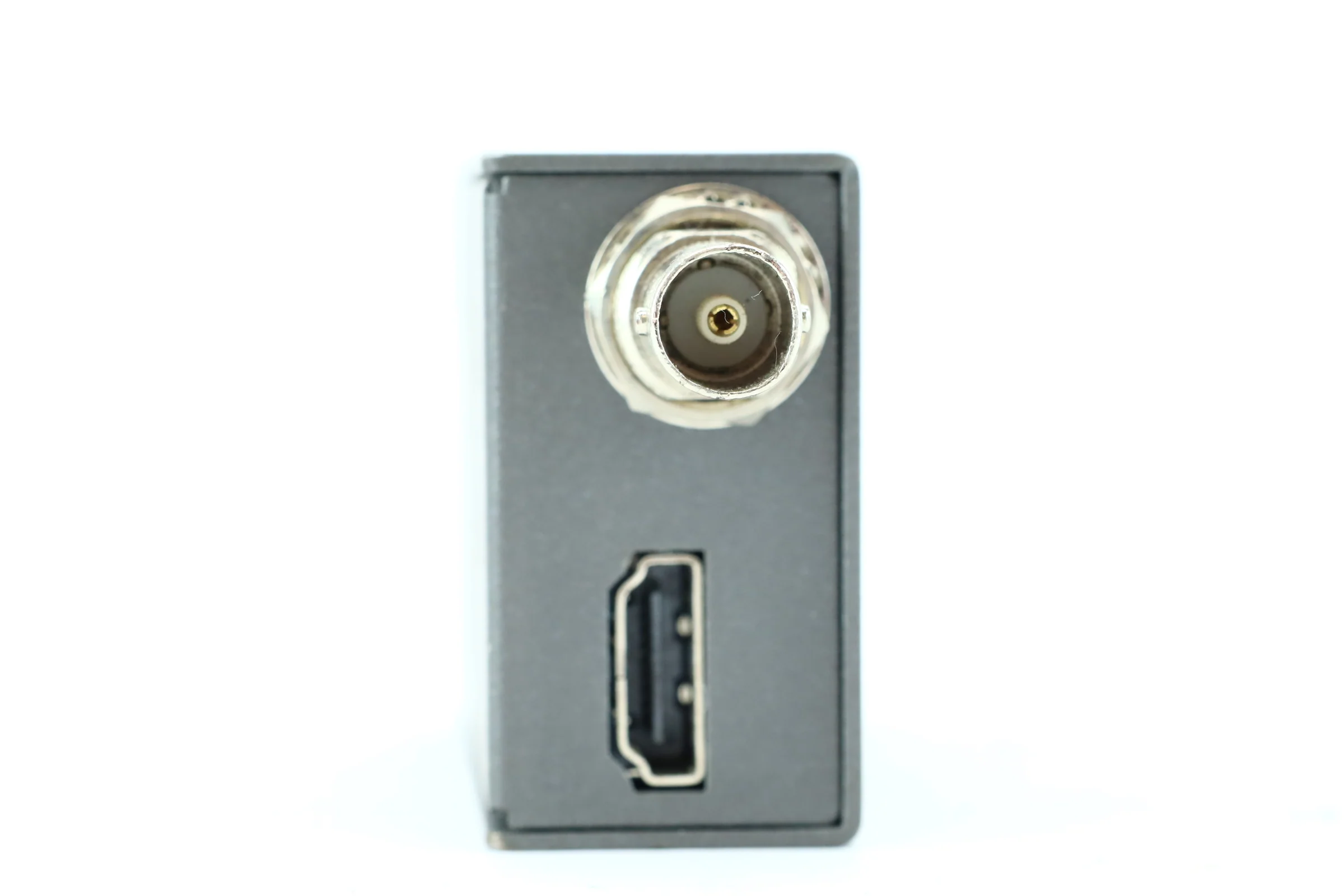 Blackmagic Design UltraStudio Mini Recorder - Image 2