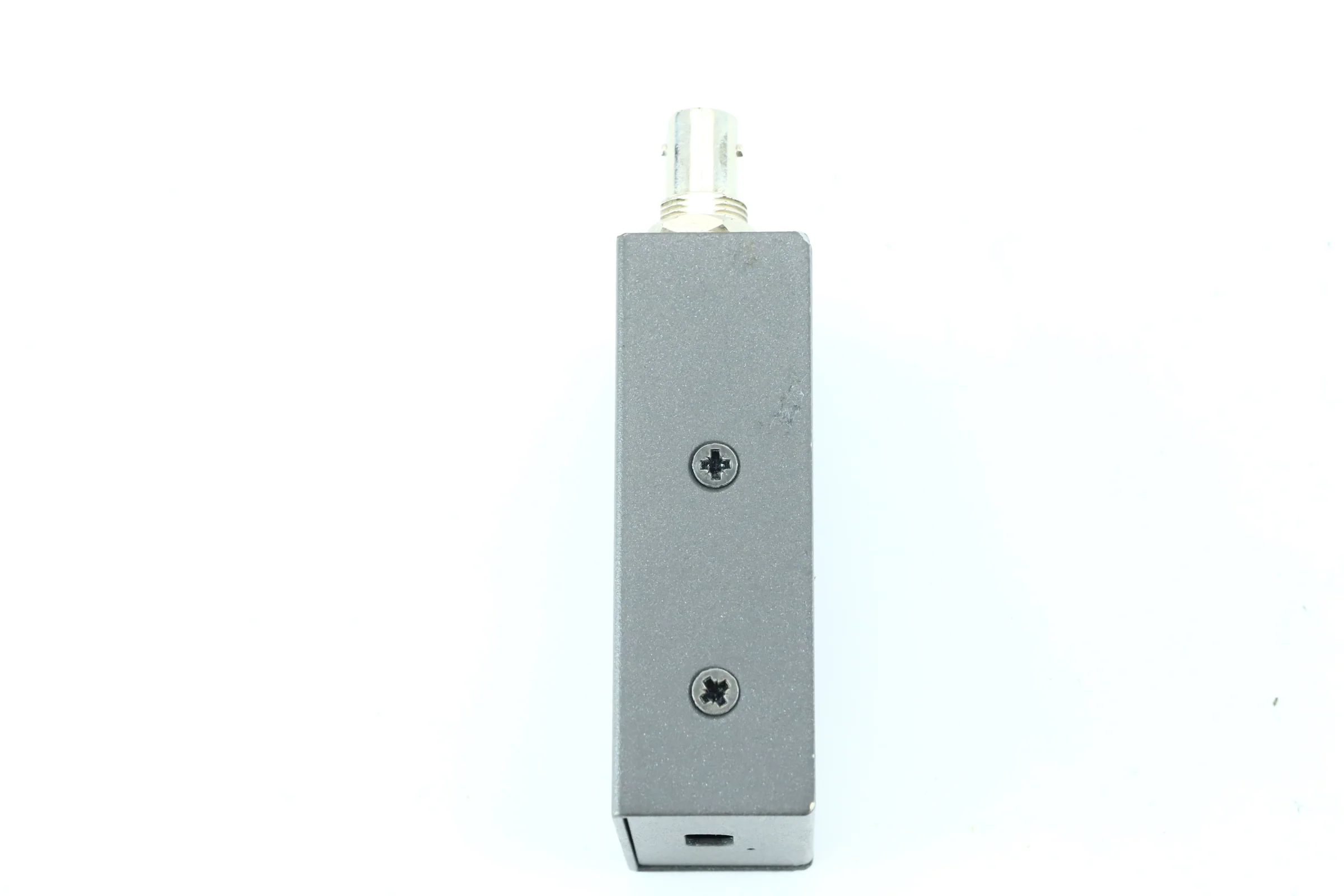 Blackmagic Design UltraStudio Mini Recorder - Image 5