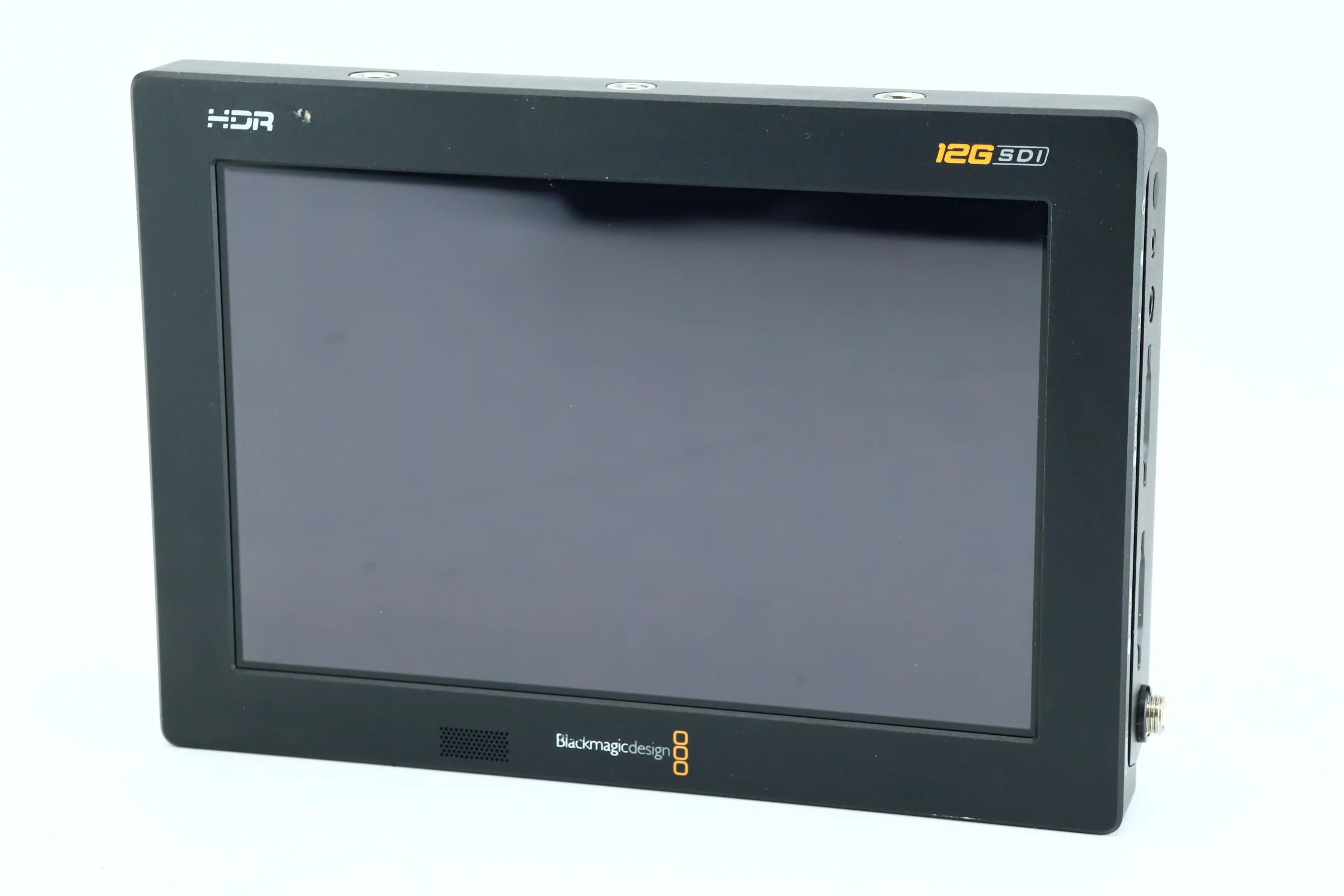 Blackmagic Video Assist 7 12G HDR - Image 3