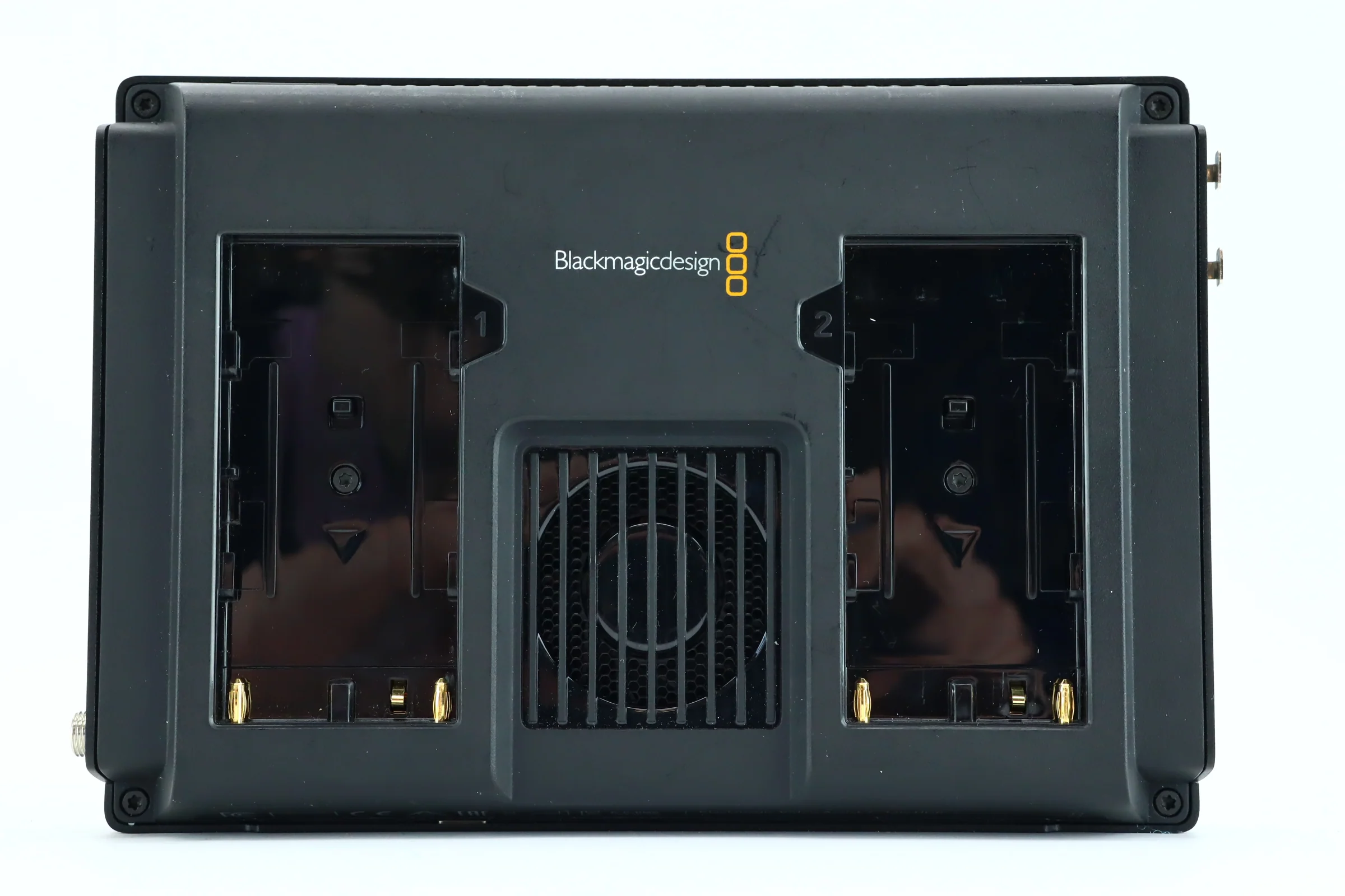 Blackmagic Video Assist 7 12G HDR - Image 4