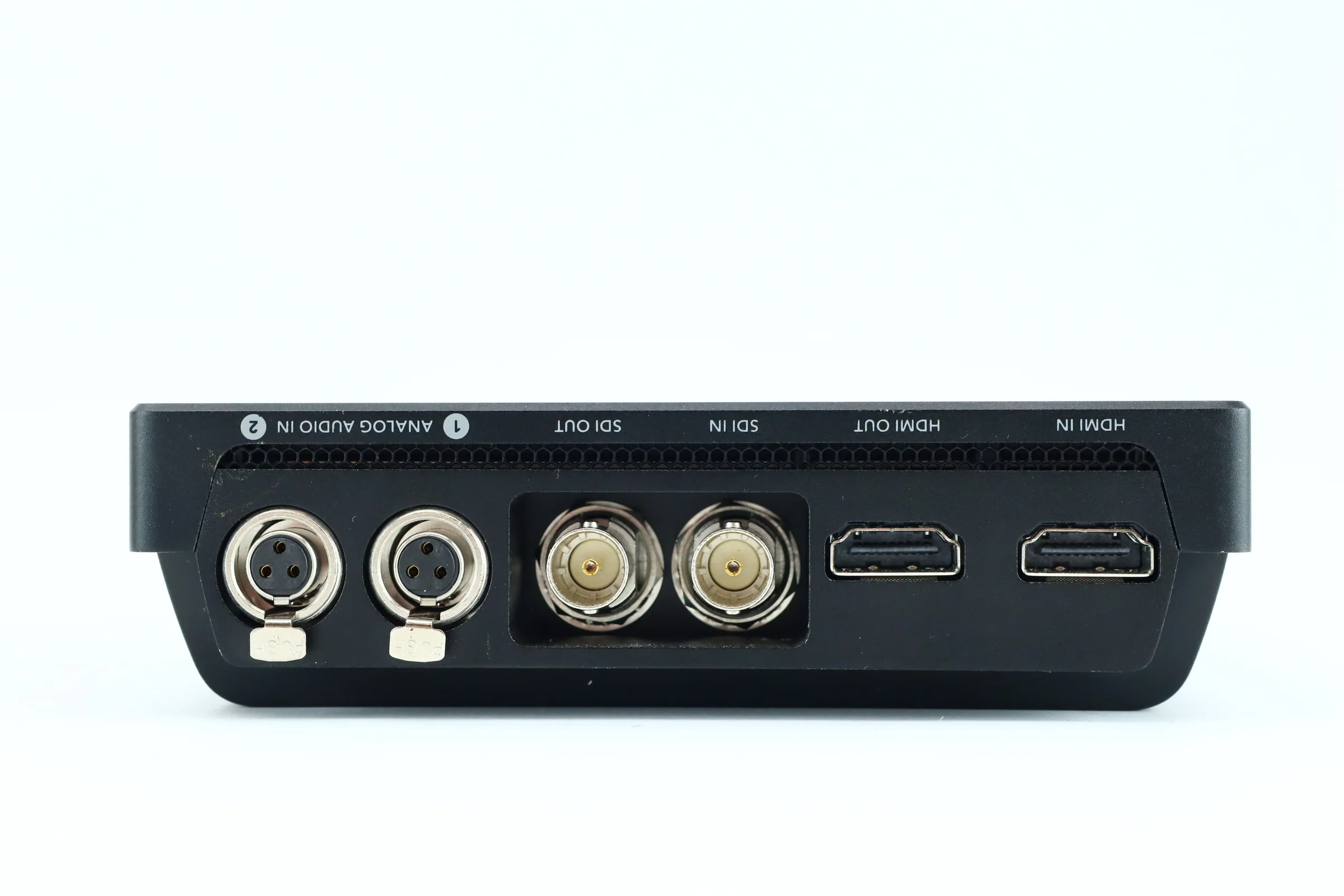 Blackmagic Video Assist 7 12G HDR - Image 5