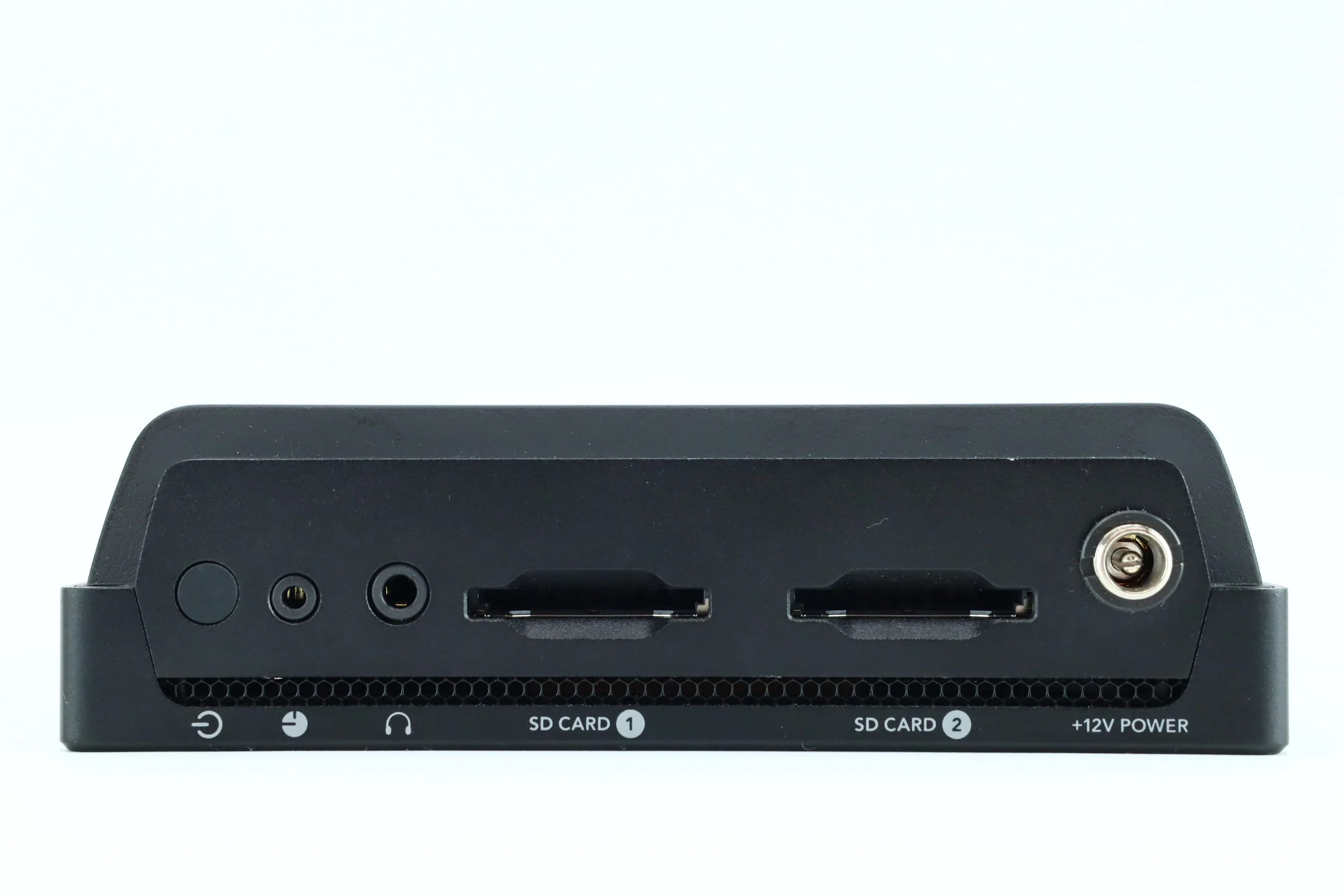 Blackmagic Video Assist 7 12G HDR - Image 7