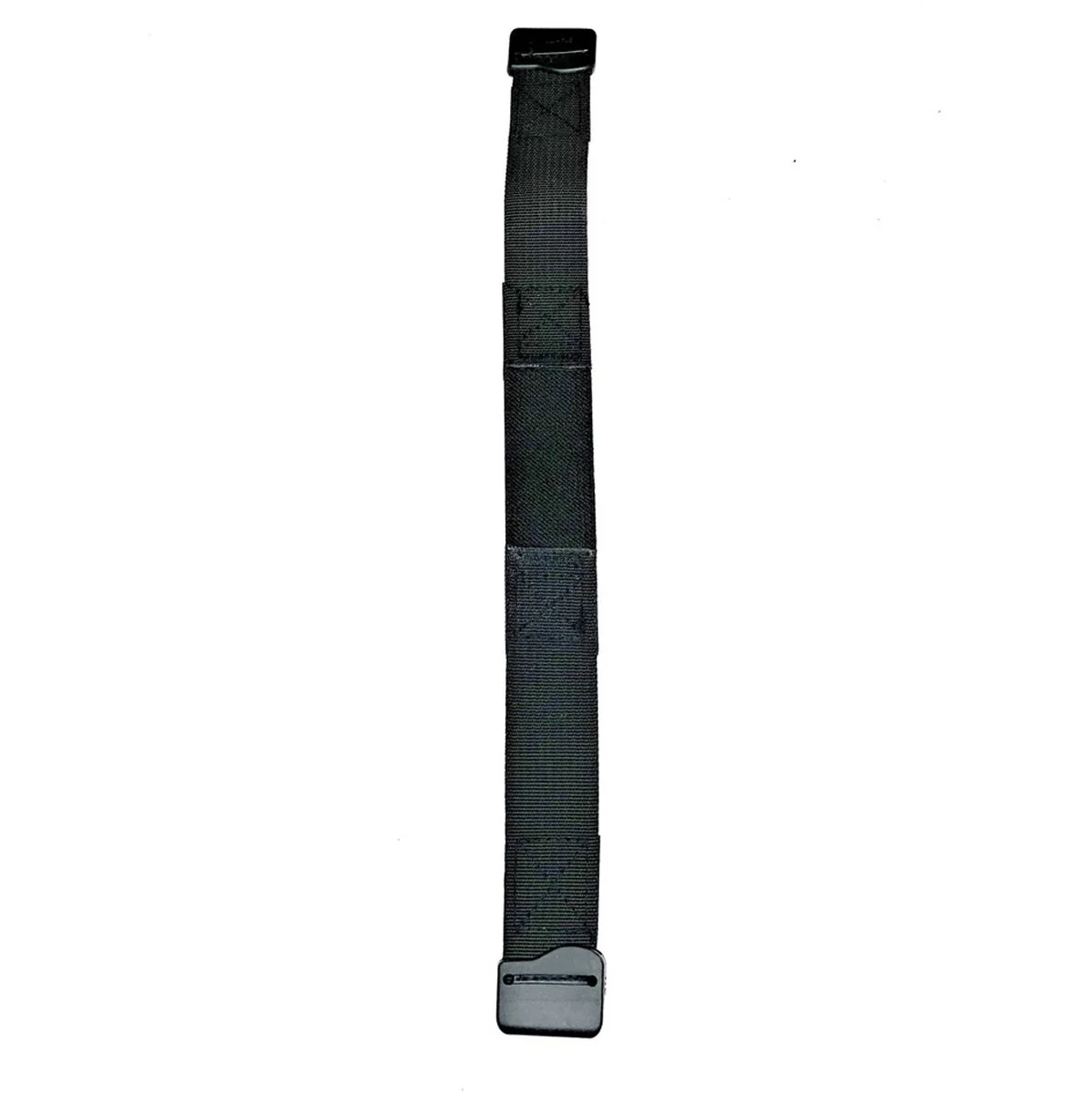 BlackRapid Coupler II