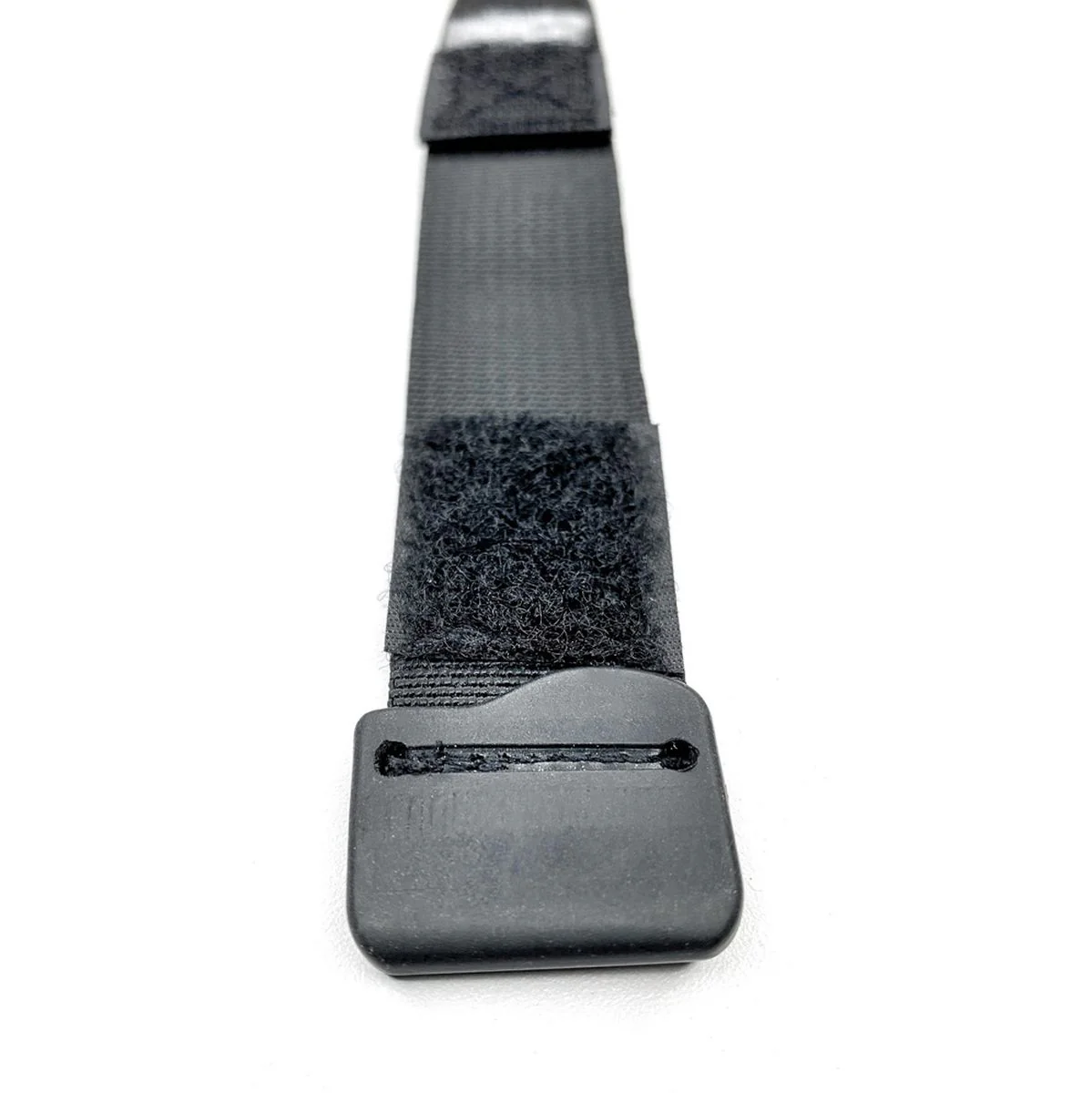 BlackRapid Coupler II - Image 3