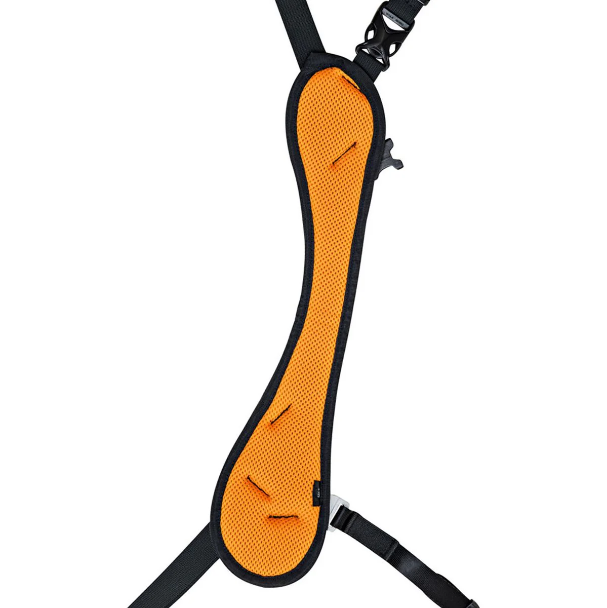 BlackRapid Hybrid X Extra Comfort Single / Double Camera Sling - Image 5