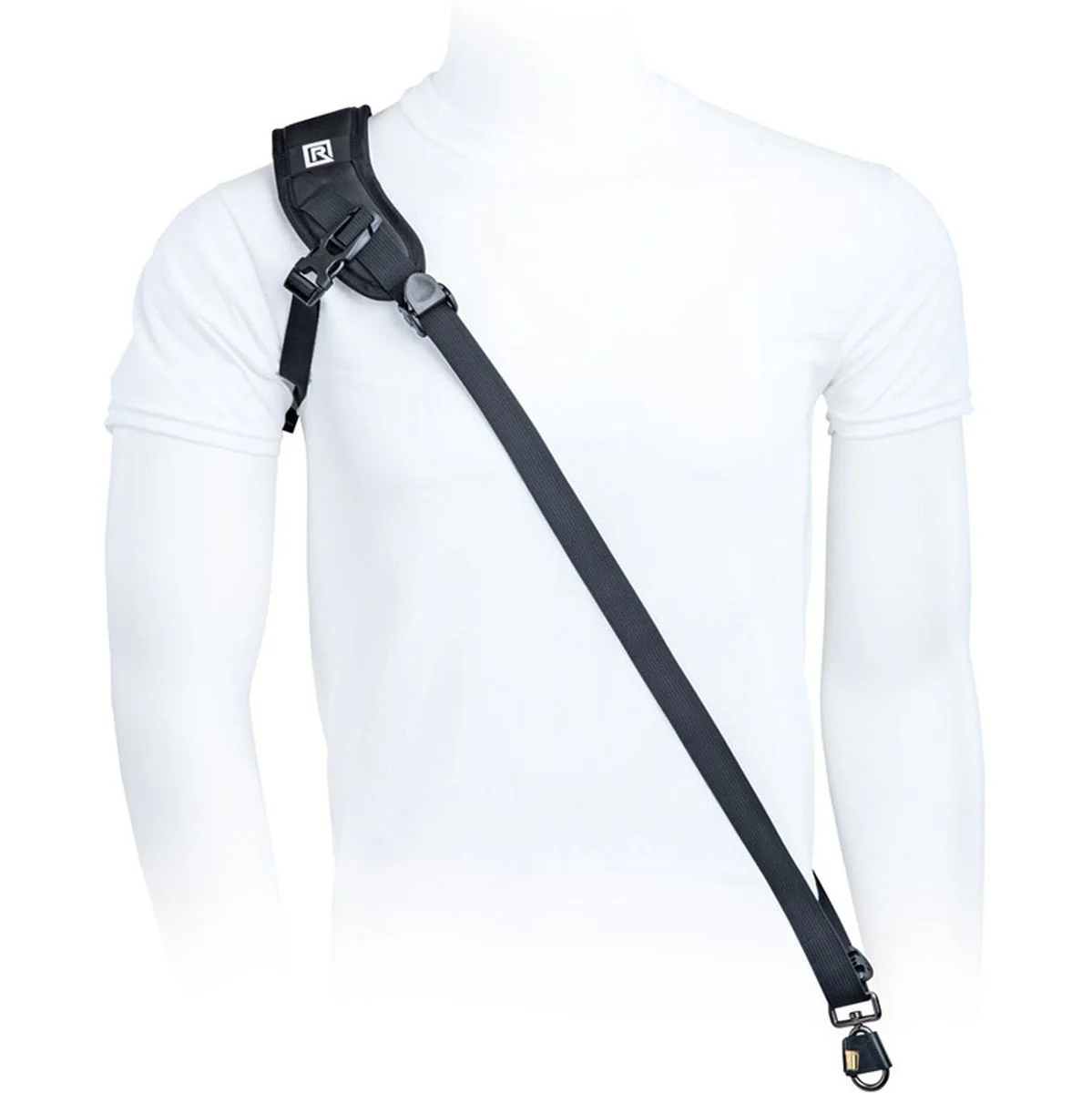 BlackRapid Sport Left X Extra Comfort - Image 2