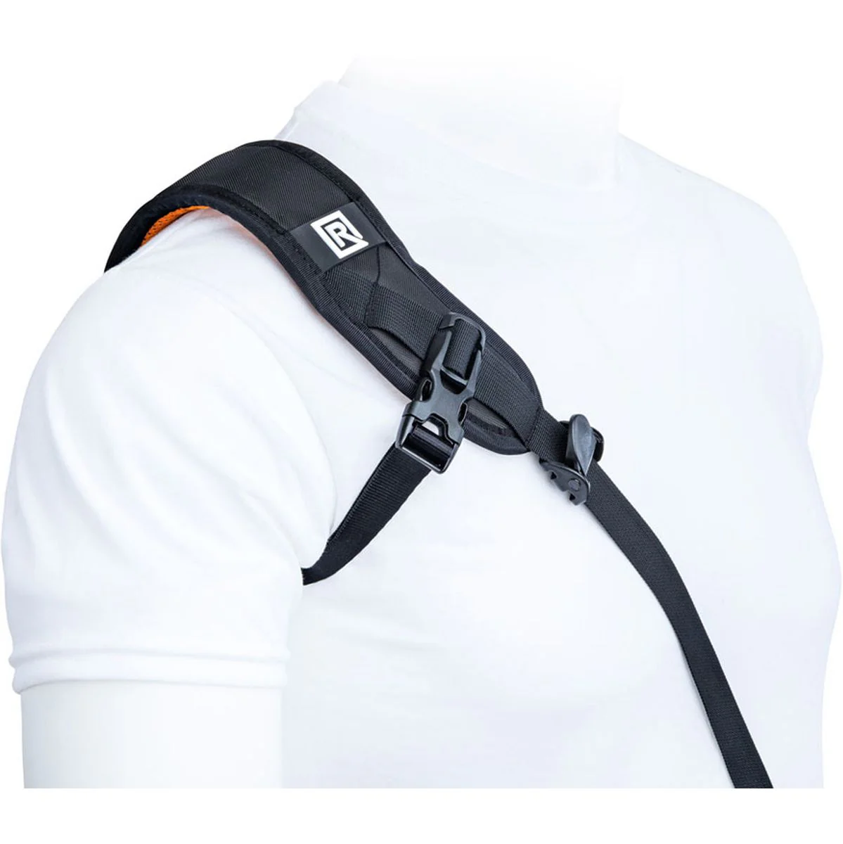 BlackRapid Sport Left X Extra Comfort - Image 5