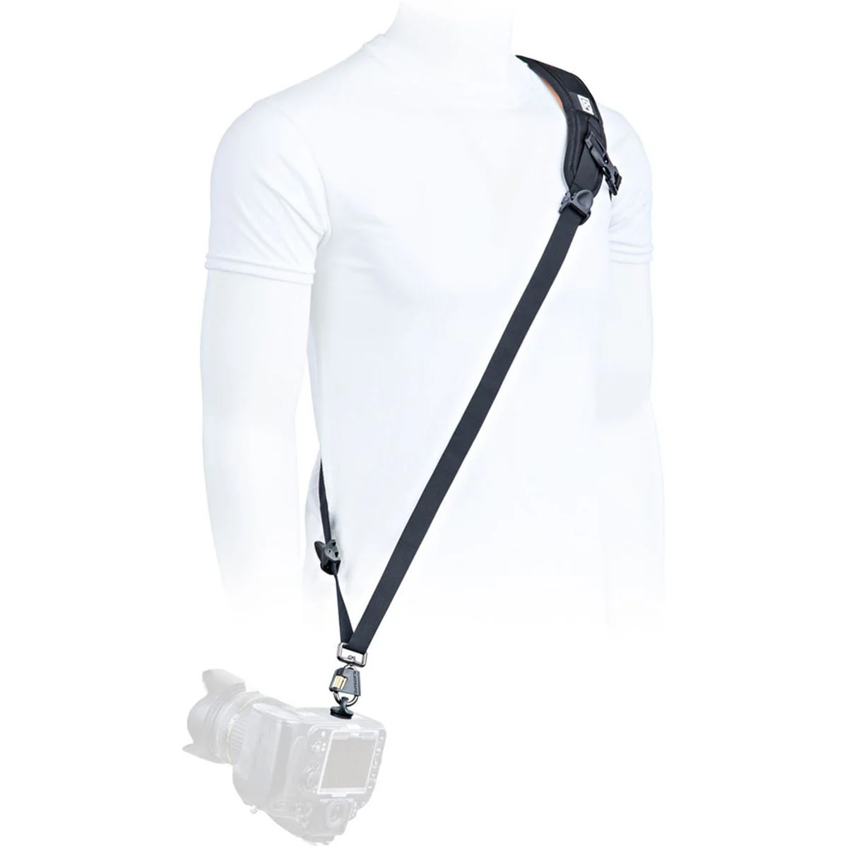BlackRapid Sport X Extra Comfort - Image 3