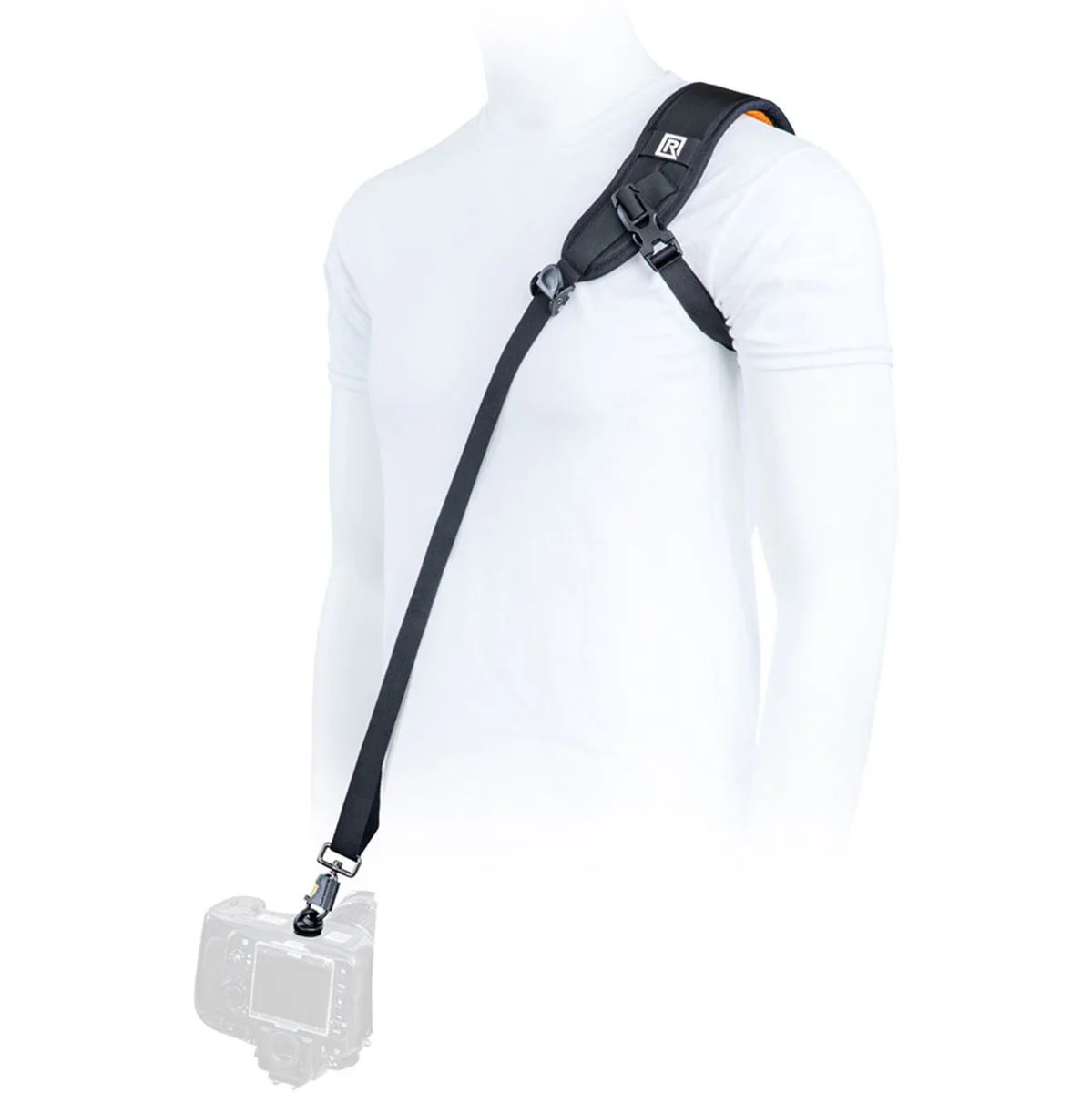 BlackRapid Sport X Extra Comfort - Image 4