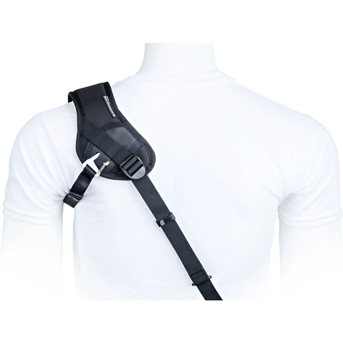 BlackRapid Sport X Extra Comfort - Image 5