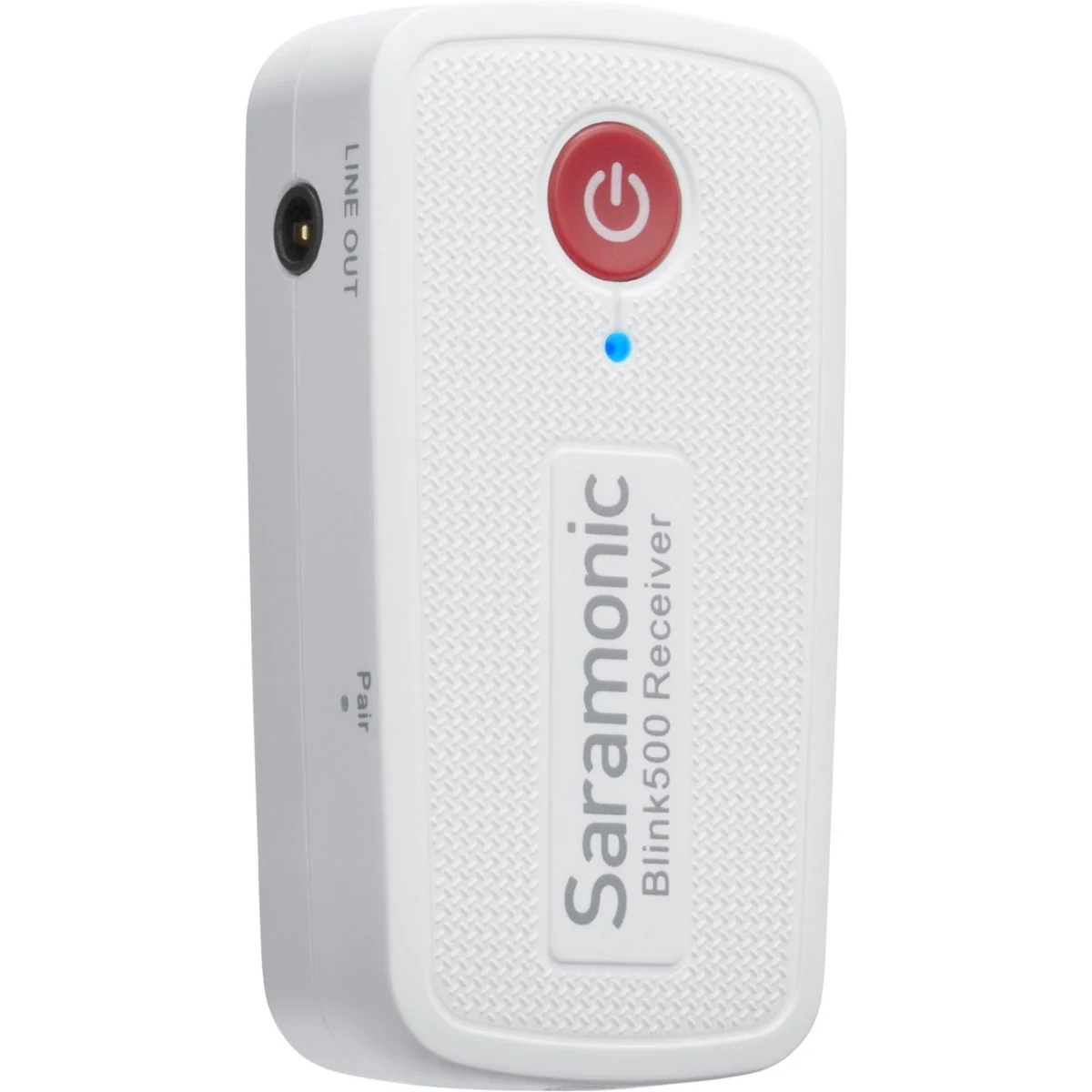 Saramonic Blink 500 B1W - Image 3