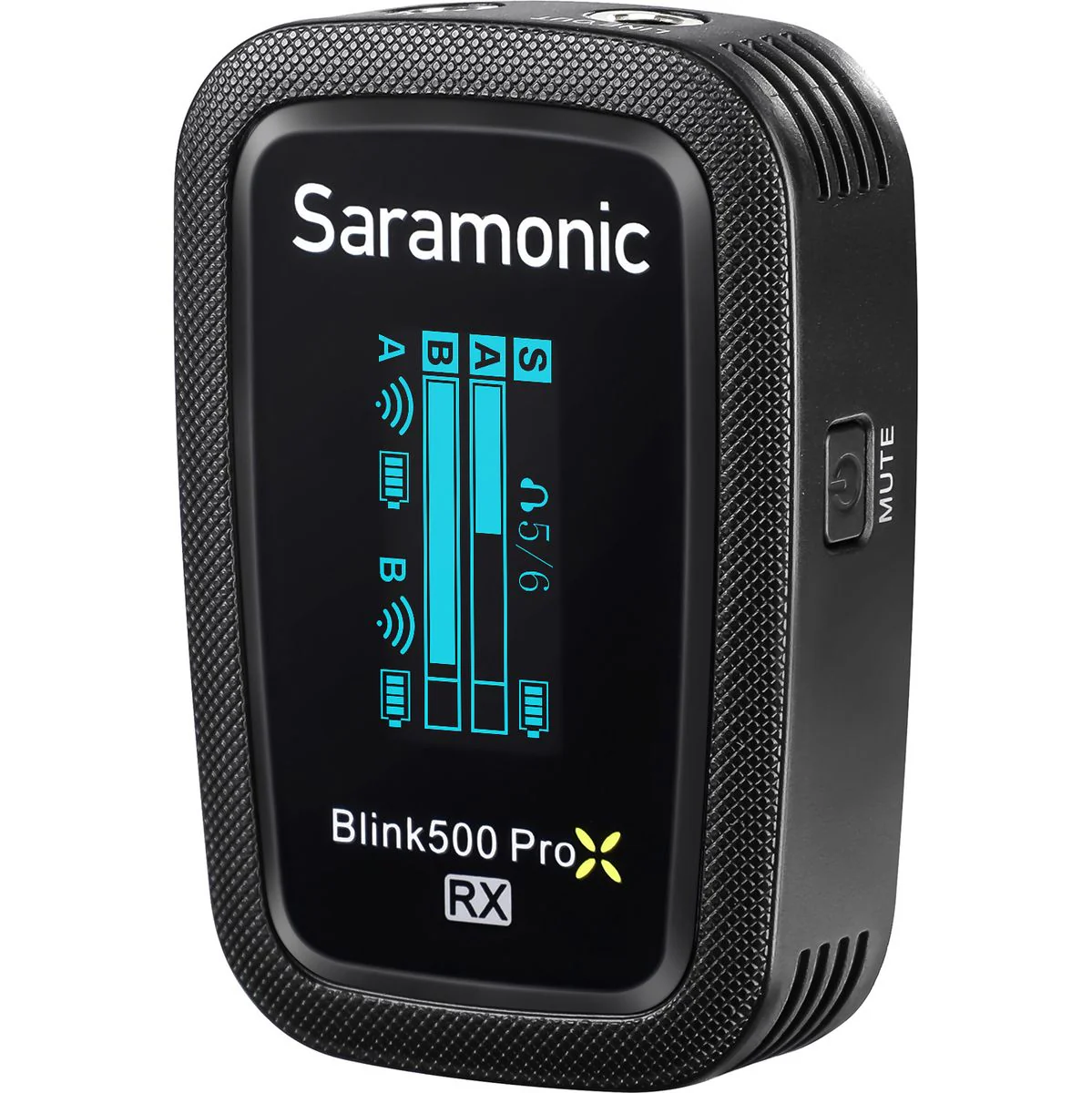 Saramonic BLINK500 Prox B2 - Image 3