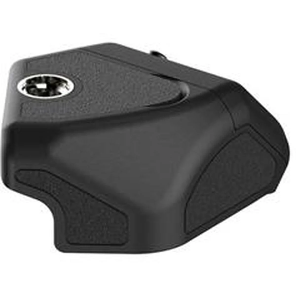PolarPro Bluetooth Shutter Button Adapter - Image 2