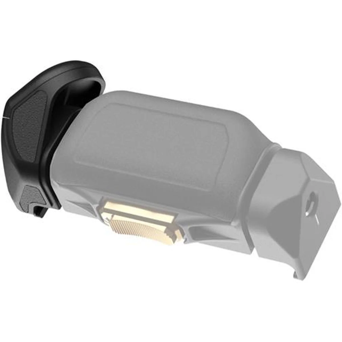 PolarPro Bluetooth Shutter Button Adapter - Image 3