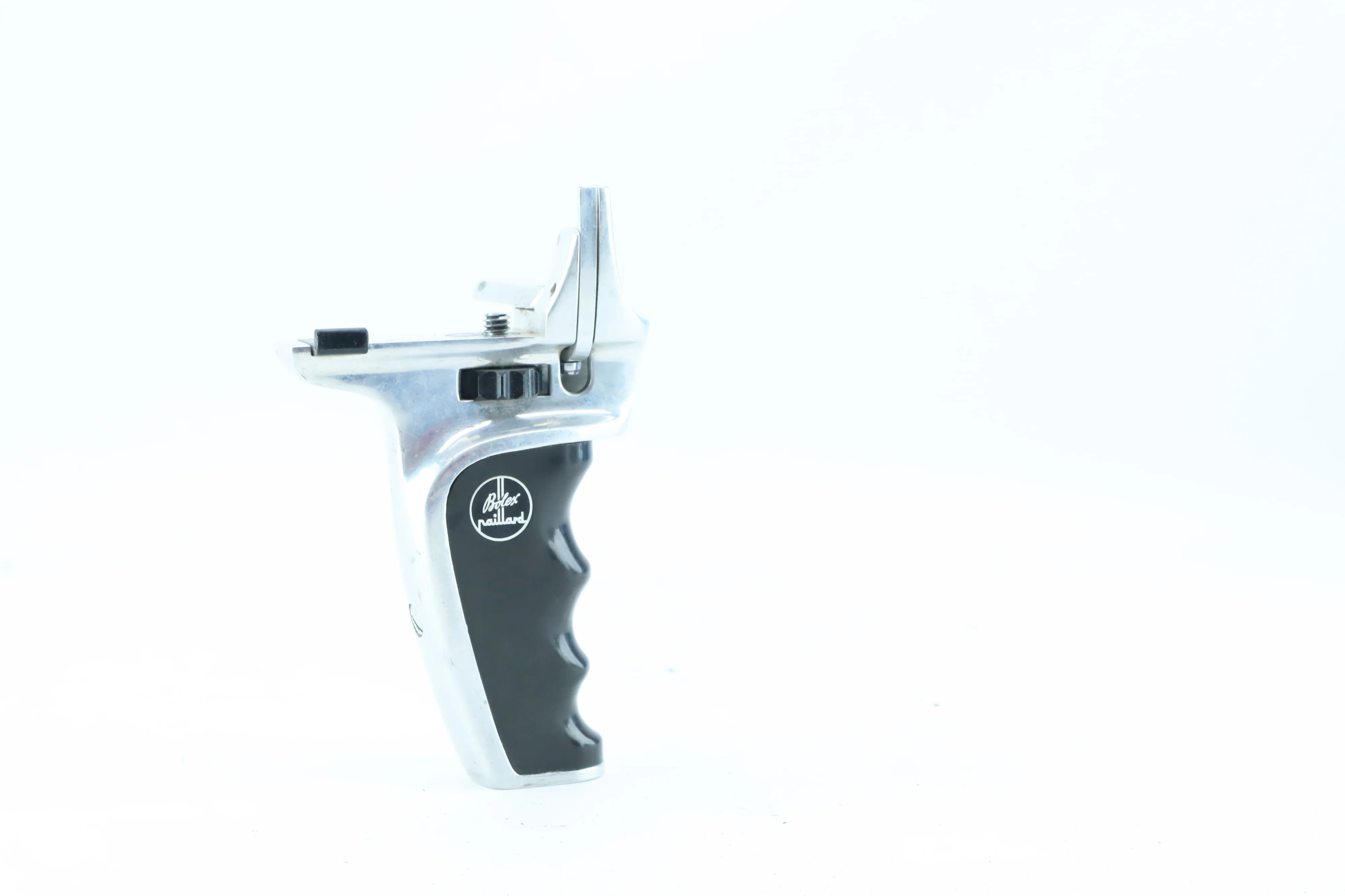 Bolex Paillard B8 - Image 5