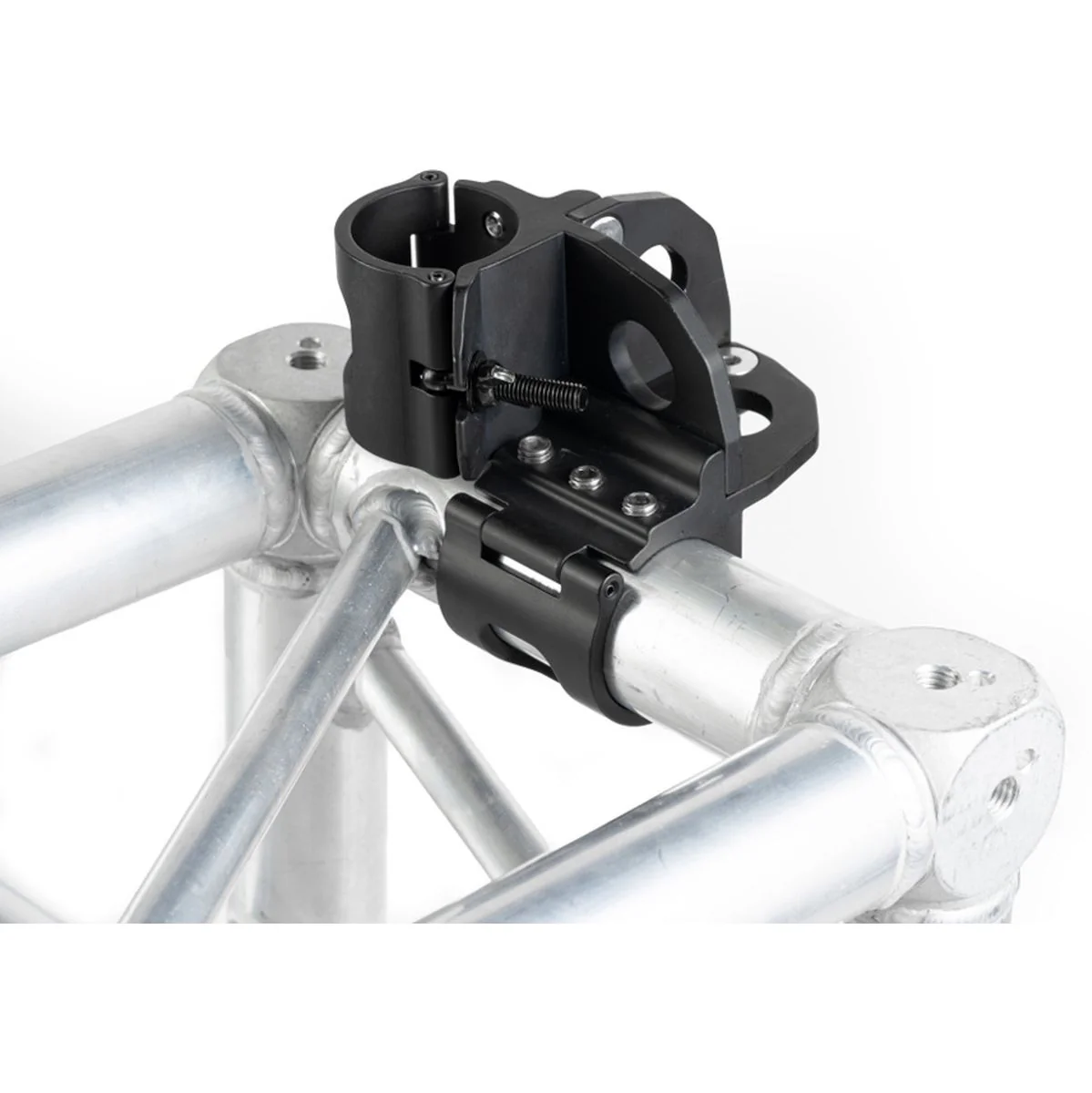 9.Solutions Box Corner Coupler - Image 2
