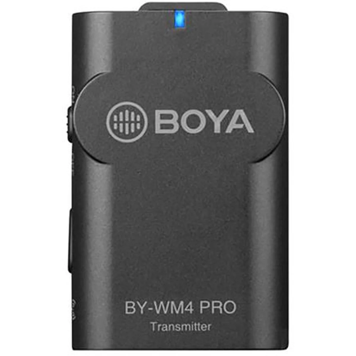 Boya BY-WM4 PRO-K3 Wireless Set For iPhone - Image 5