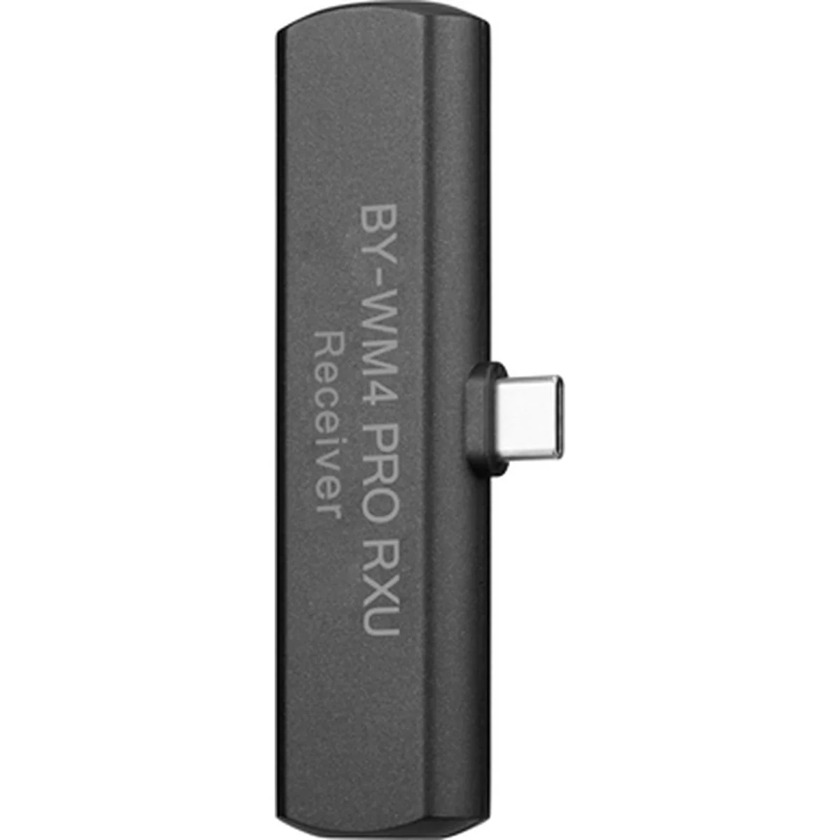 Boya BY-WM4 PRO-K5 Wireless Set For USB-C - Image 5