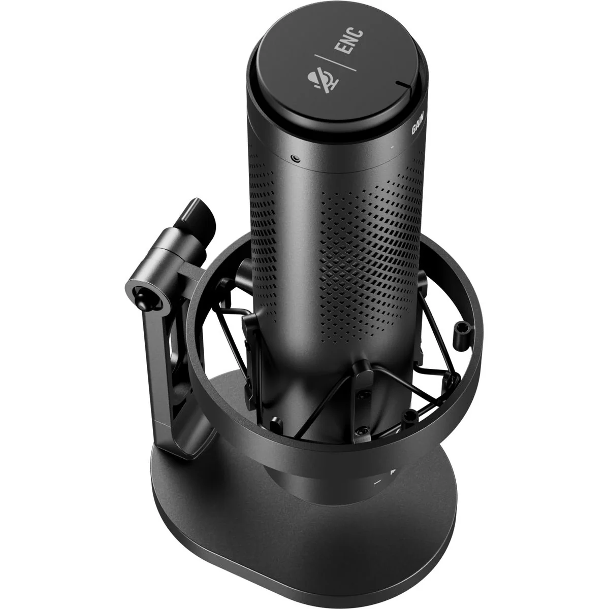 Boya K9 USB-Microphone - Image 4