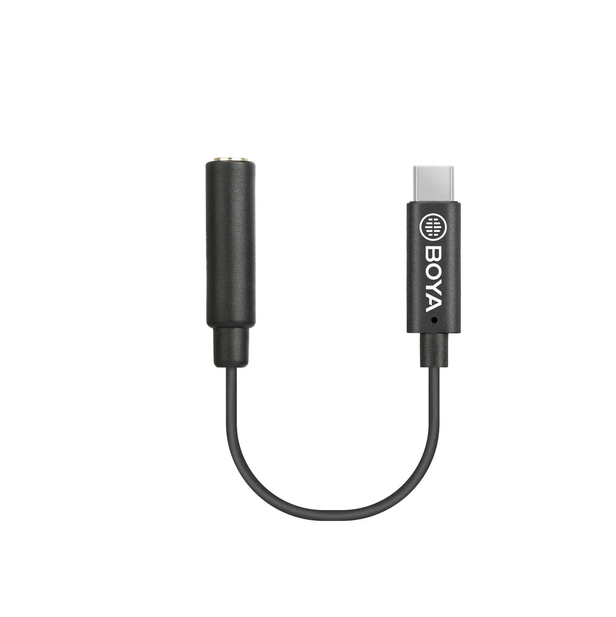 Boya Universal Adapter BY-K6 For DJI Osmo Pocket