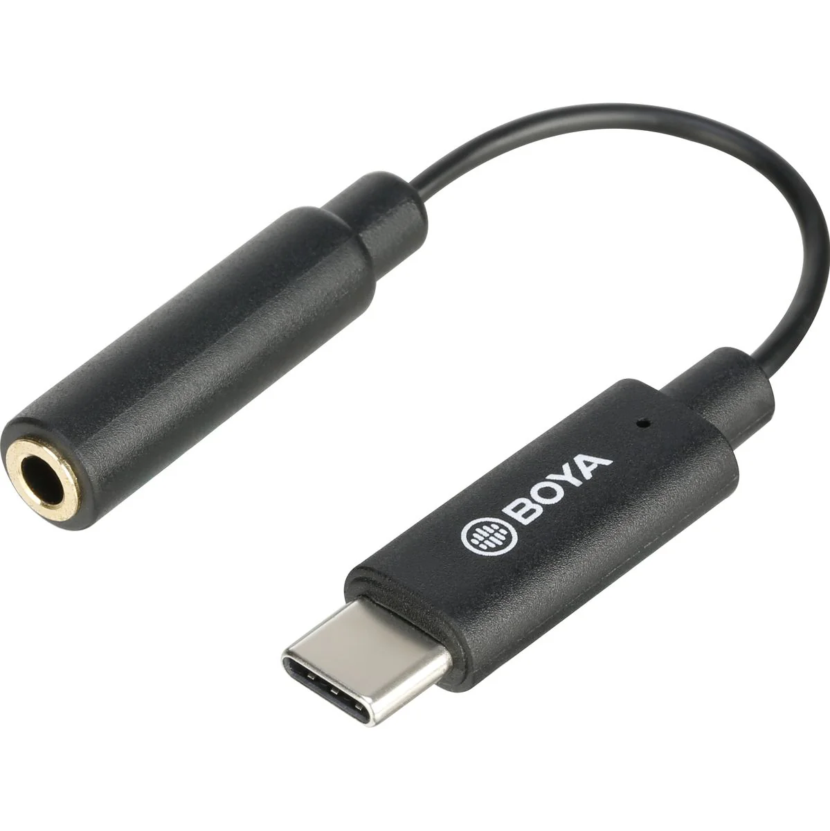 Boya Universal Adapter BY-K6 For DJI Osmo Pocket - Image 2