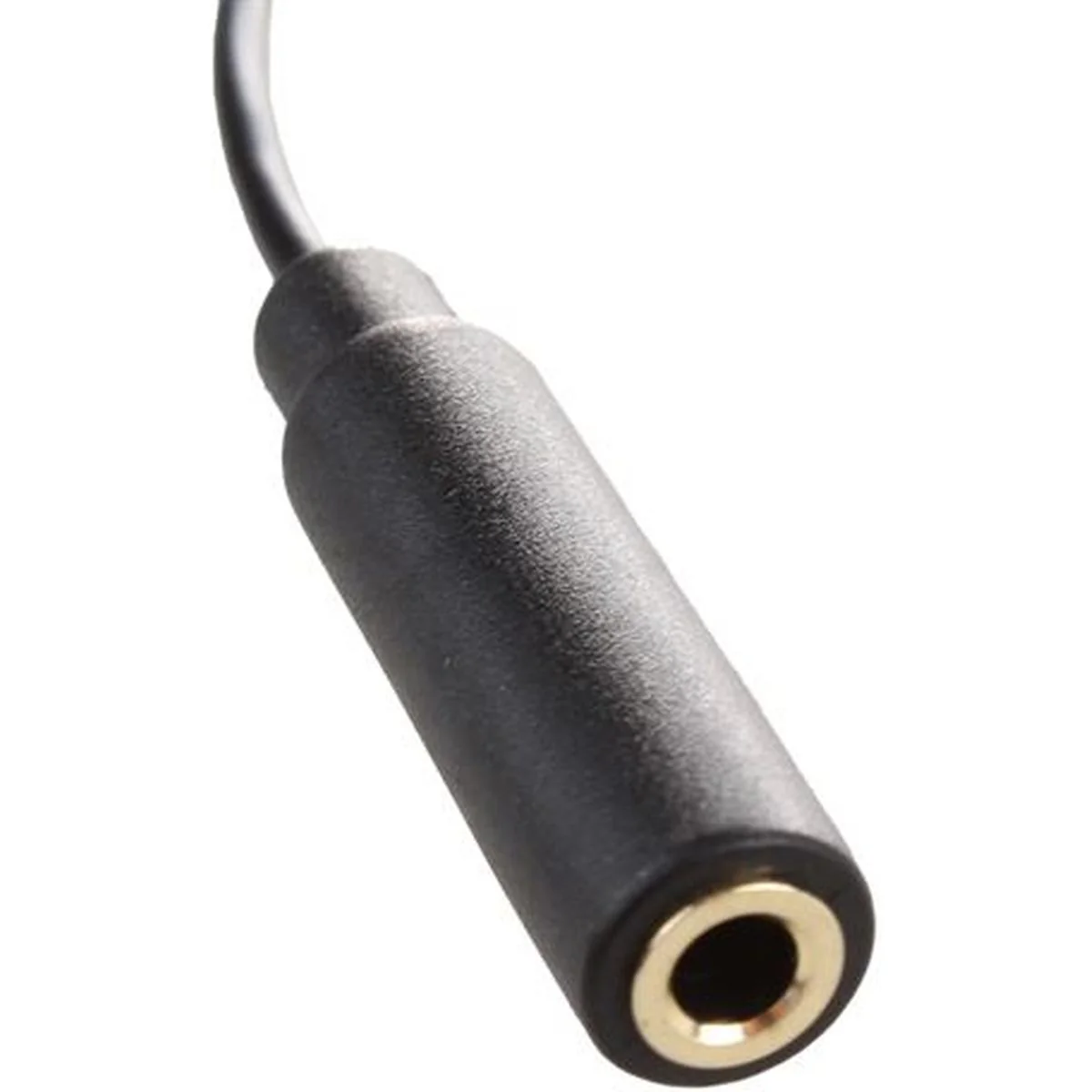 Boya Universal Adapter BY-K6 For DJI Osmo Pocket - Image 3