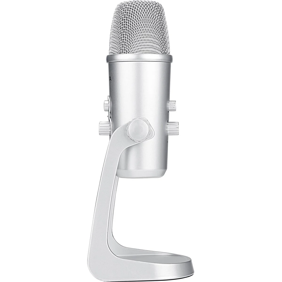Boya USB Studio Microphone BY-PM700SP - Image 2