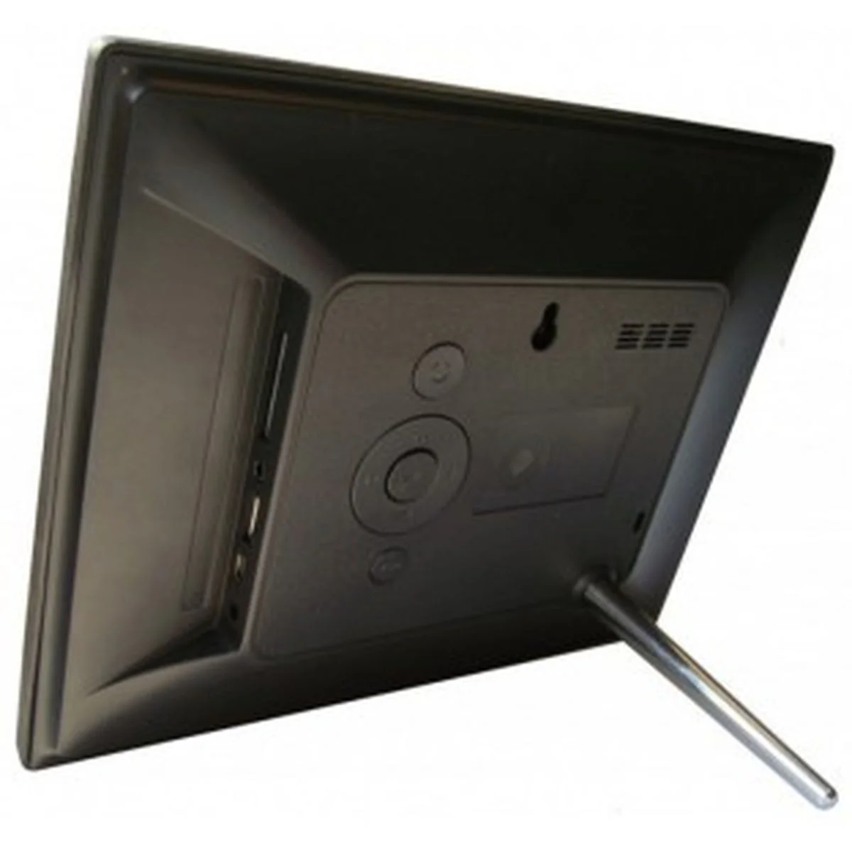 Braun Digiframe 857 8 Photo & Full HD Video - Image 2